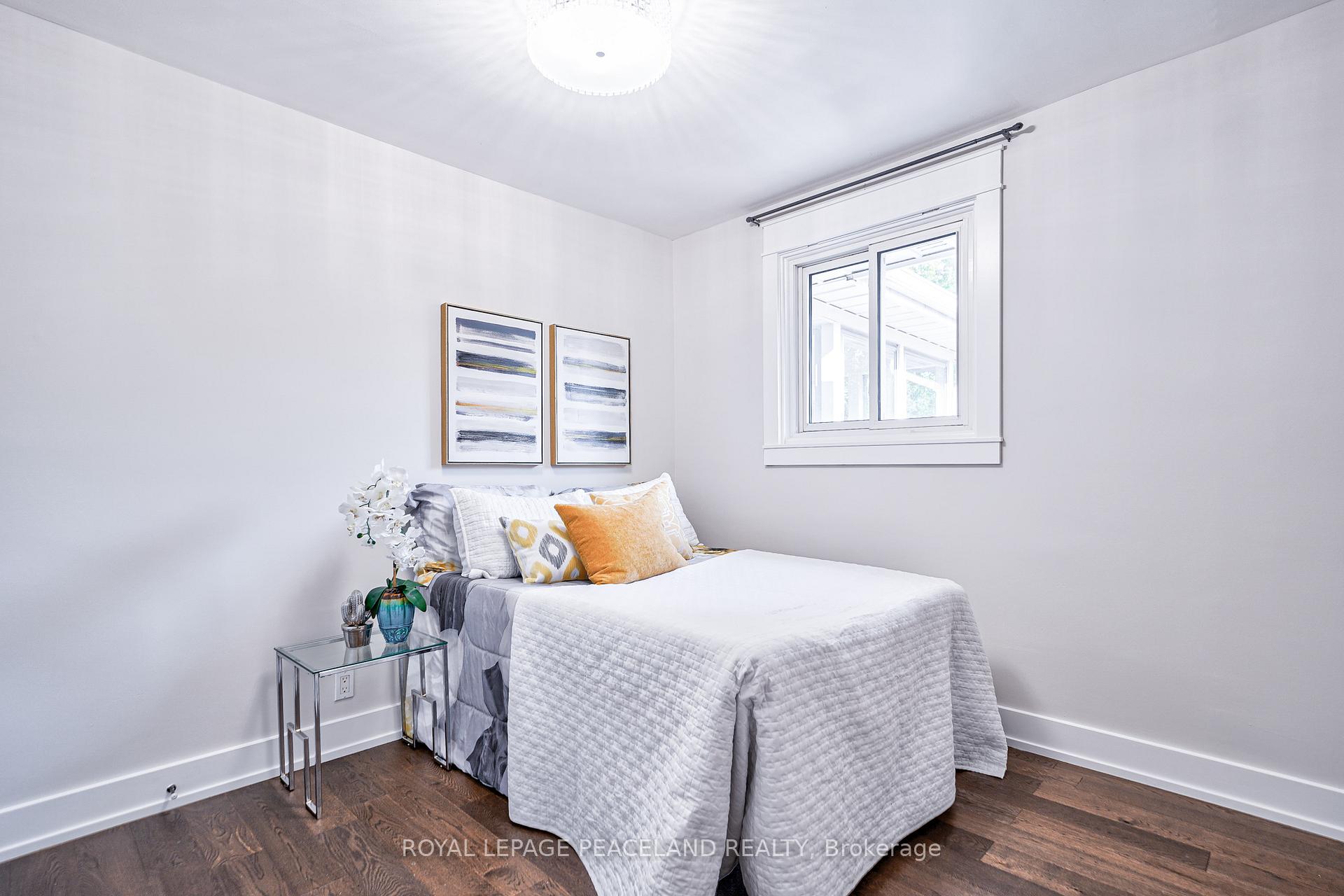 Photo 20 of 1336 Bunnell Drive, Burlington, Mountainside — HOMEH