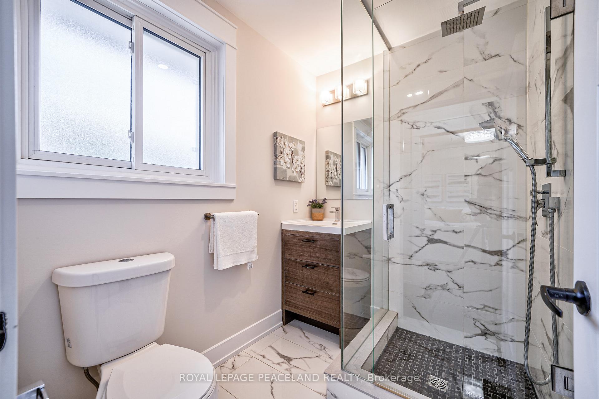 Photo 21 of 1336 Bunnell Drive, Burlington, Mountainside — HOMEH