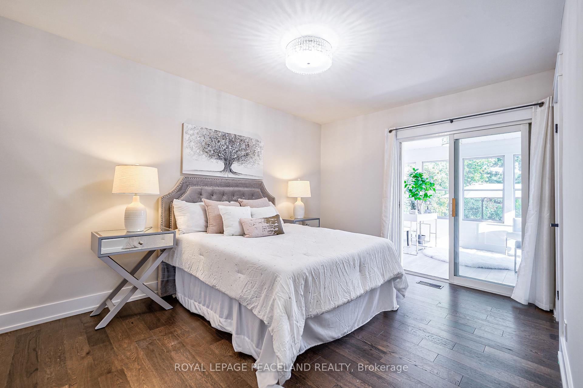 Photo 22 of 1336 Bunnell Drive, Burlington, Mountainside — HOMEH