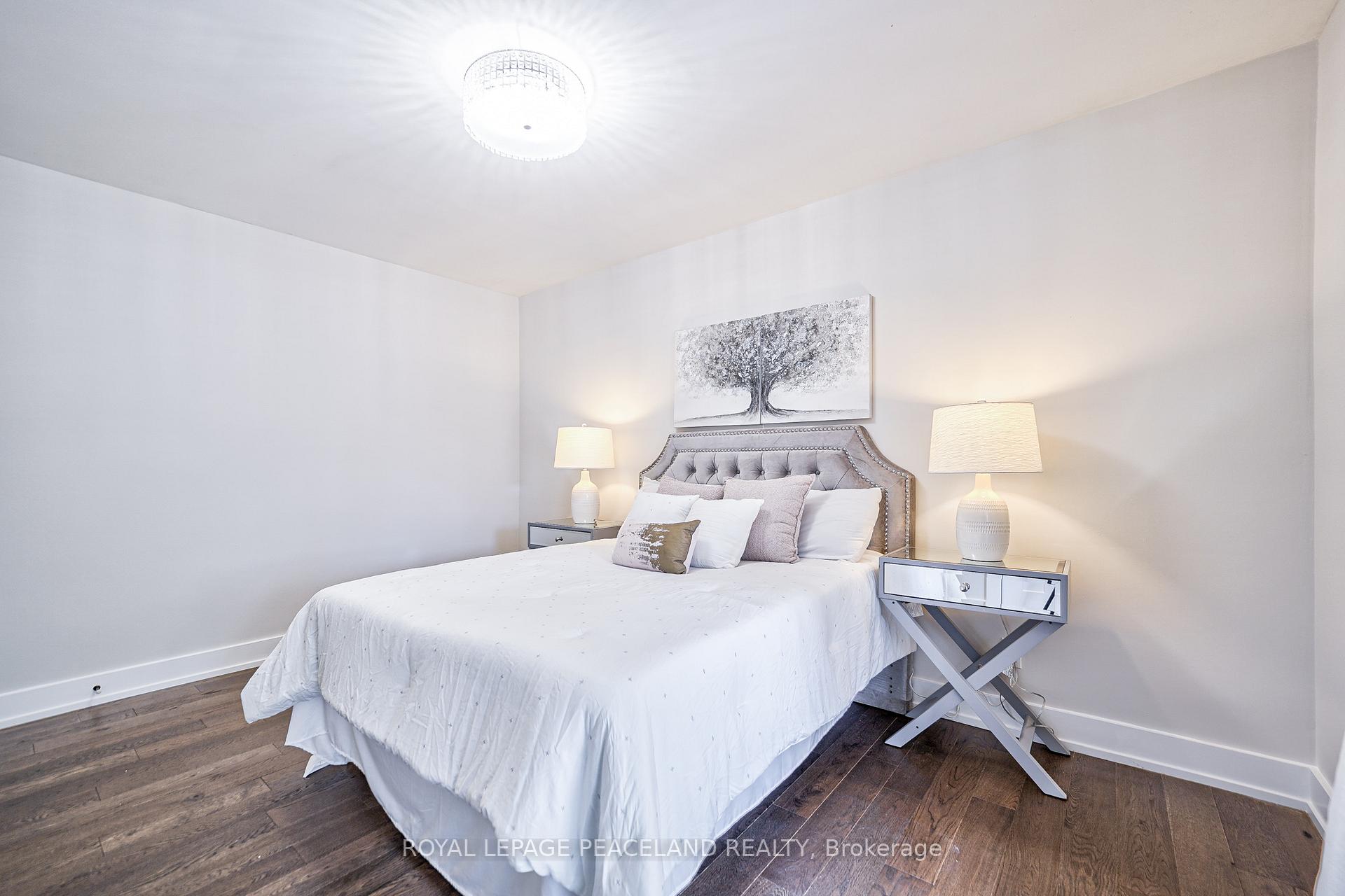 Photo 24 of 1336 Bunnell Drive, Burlington, Mountainside — HOMEH