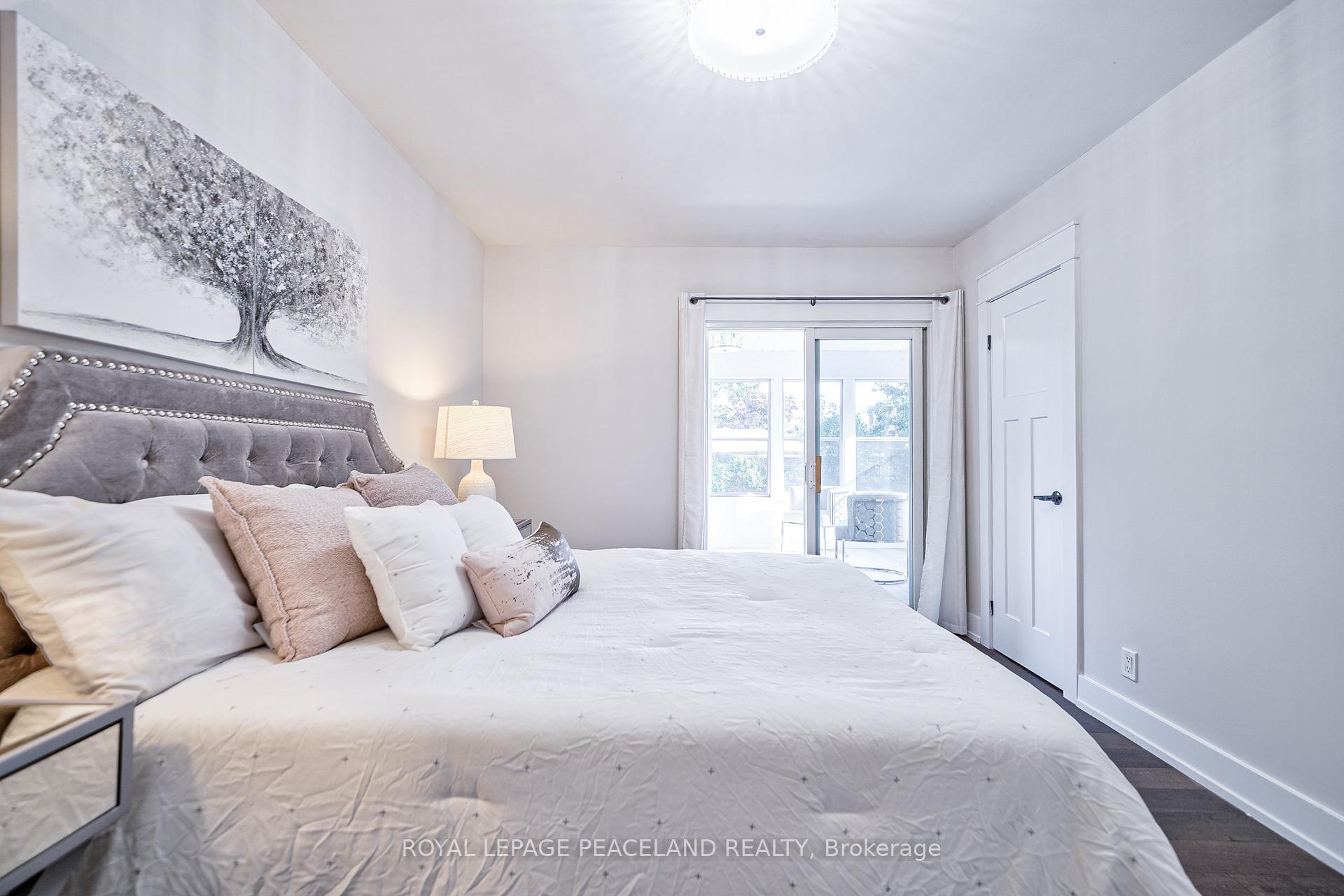 Photo 25 of 1336 Bunnell Drive, Burlington, Mountainside — HOMEH