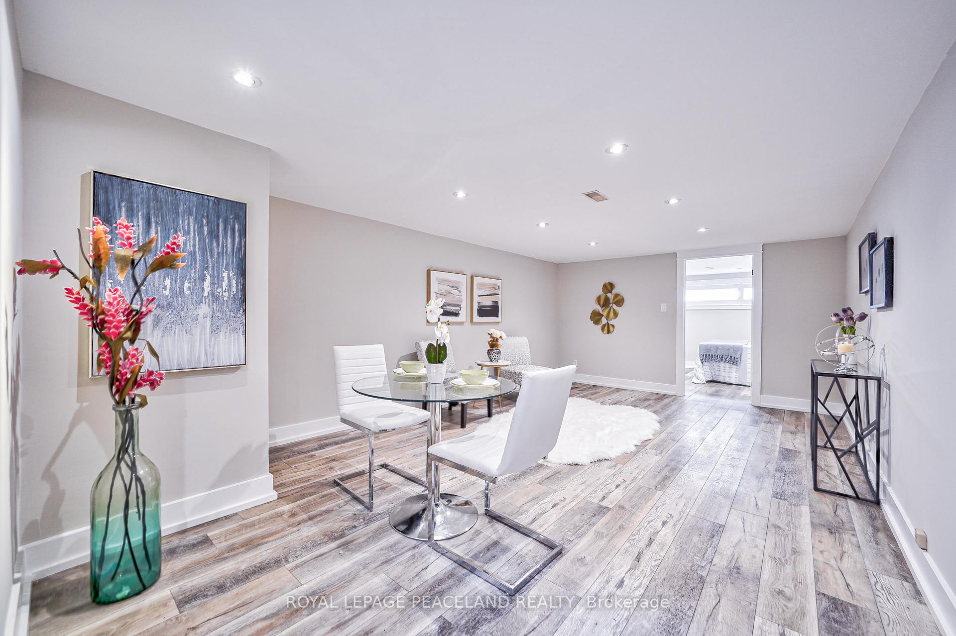 Photo 28 of 1336 Bunnell Drive, Burlington, Mountainside — HOMEH