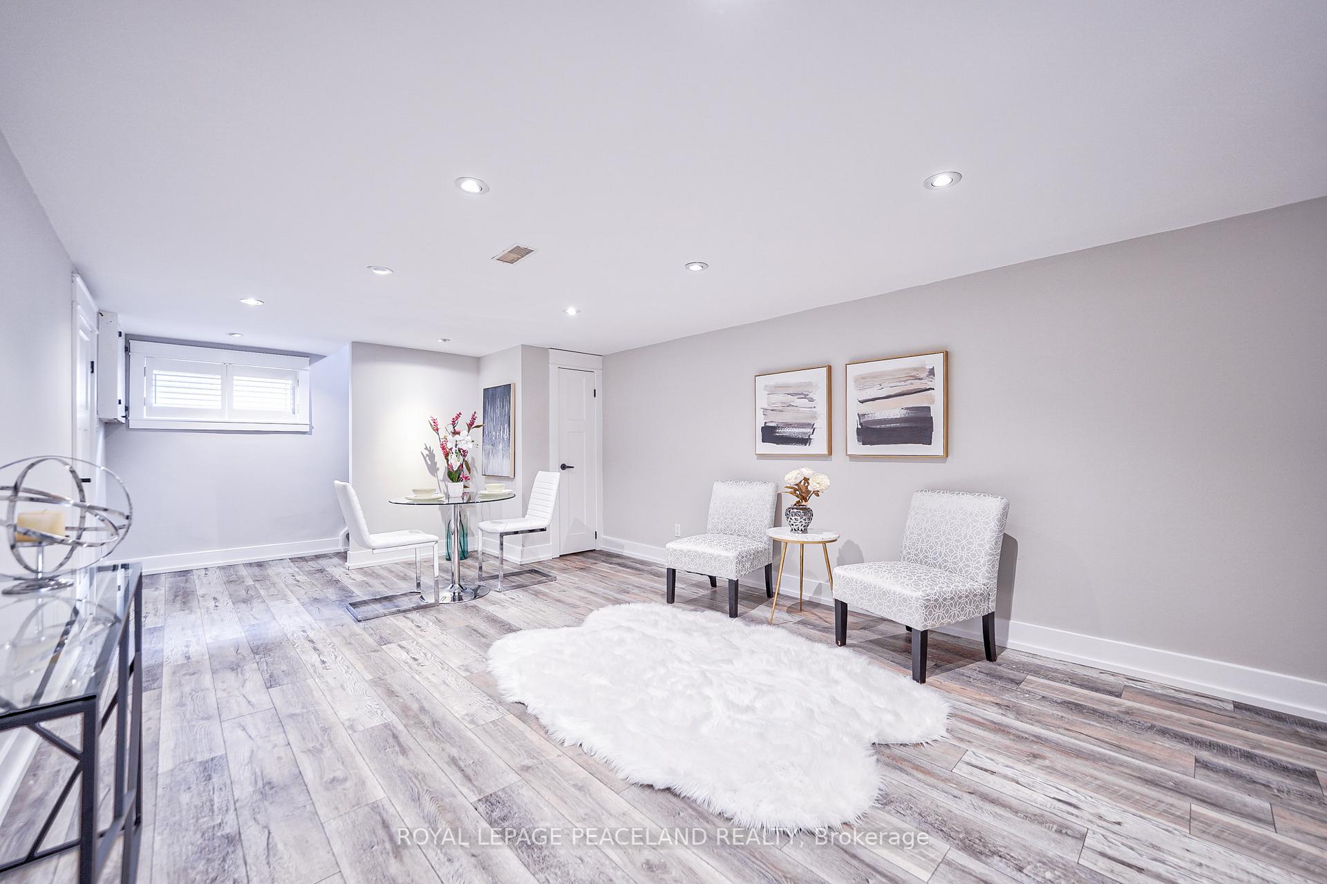 Photo 29 of 1336 Bunnell Drive, Burlington, Mountainside — HOMEH