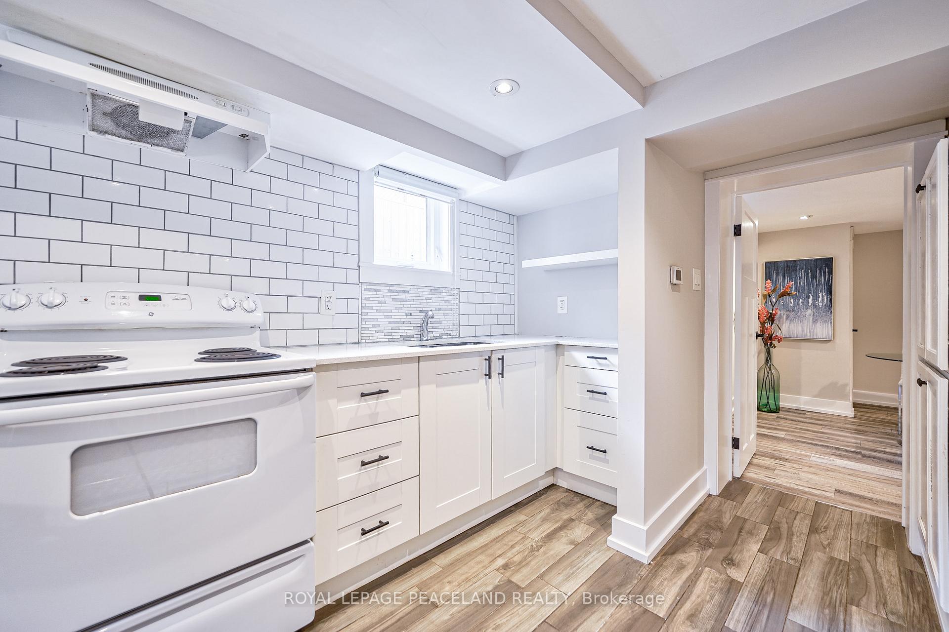 Photo 31 of 1336 Bunnell Drive, Burlington, Mountainside — HOMEH