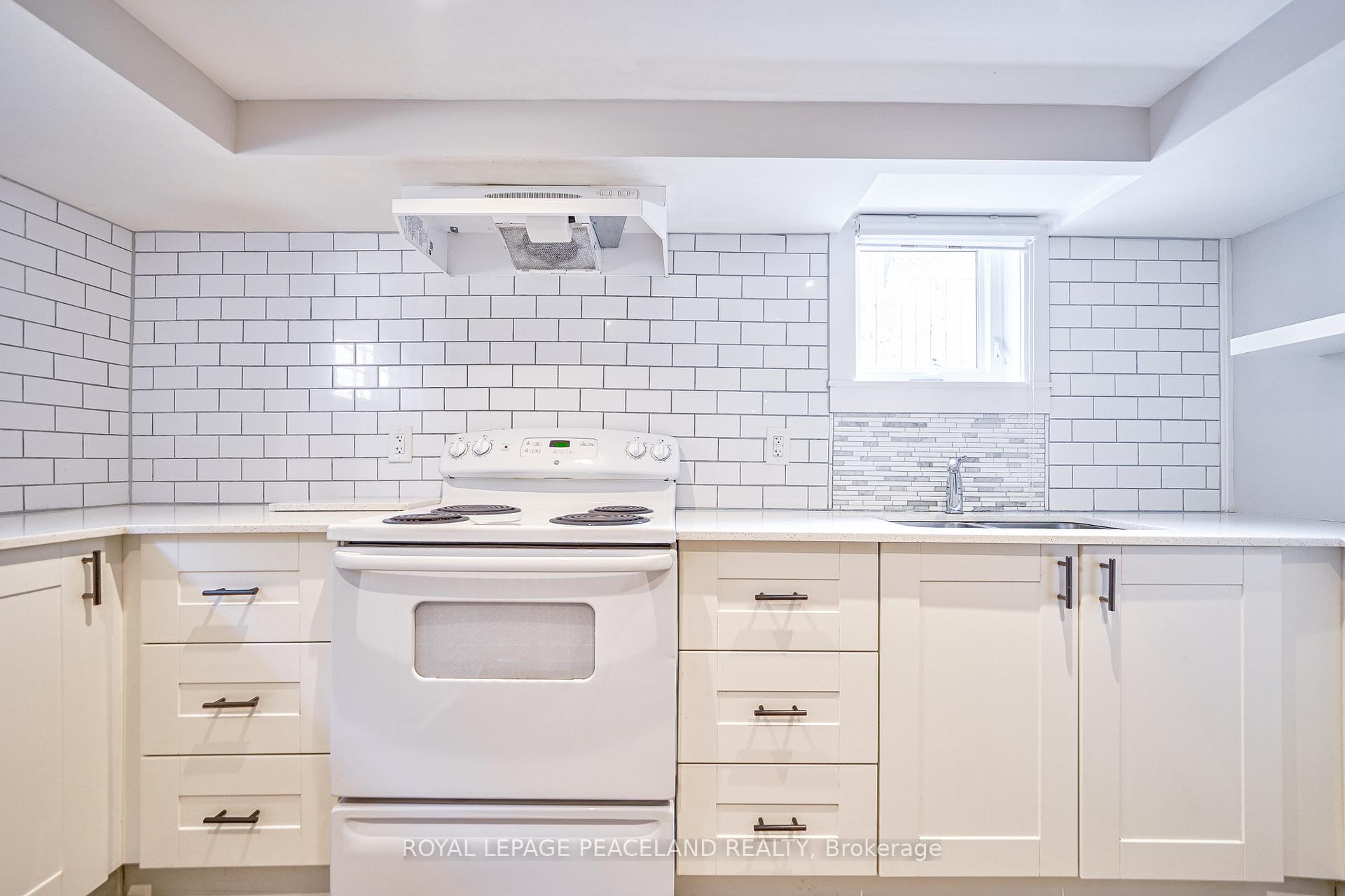 Photo 32 of 1336 Bunnell Drive, Burlington, Mountainside — HOMEH