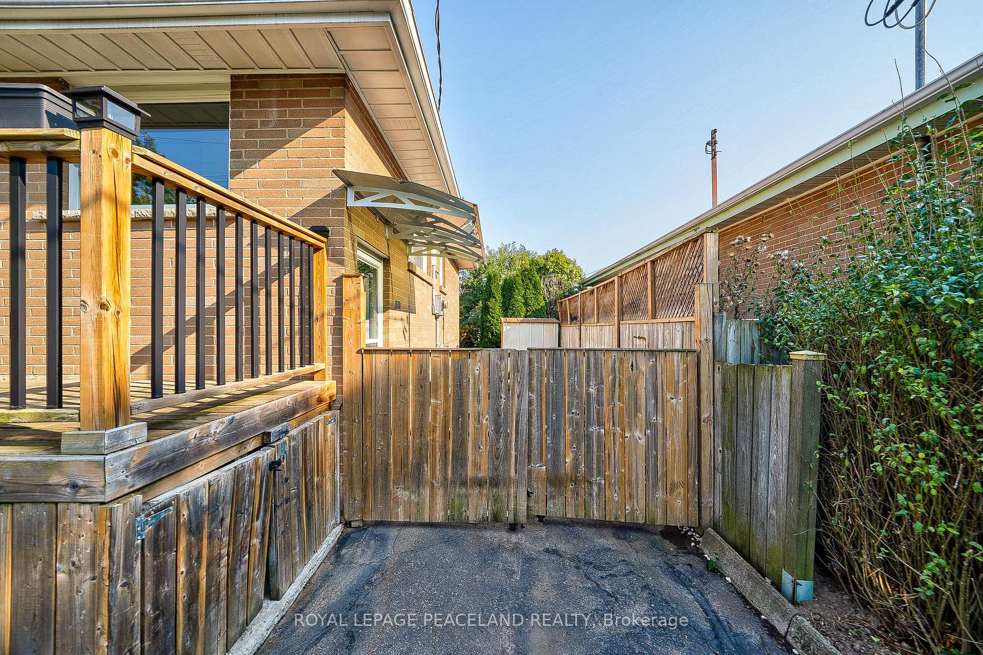 Photo 34 of 1336 Bunnell Drive, Burlington, Mountainside — HOMEH