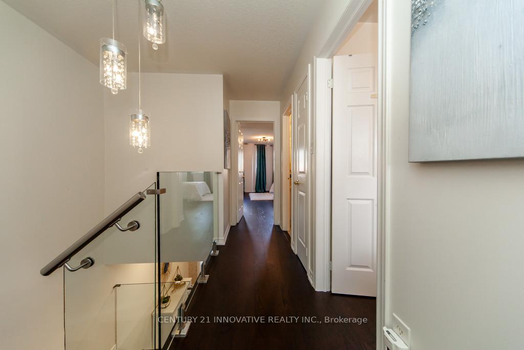 Photo 17 of 56 Royal Appian Crescent, Vaughan, Patterson — HOMEH