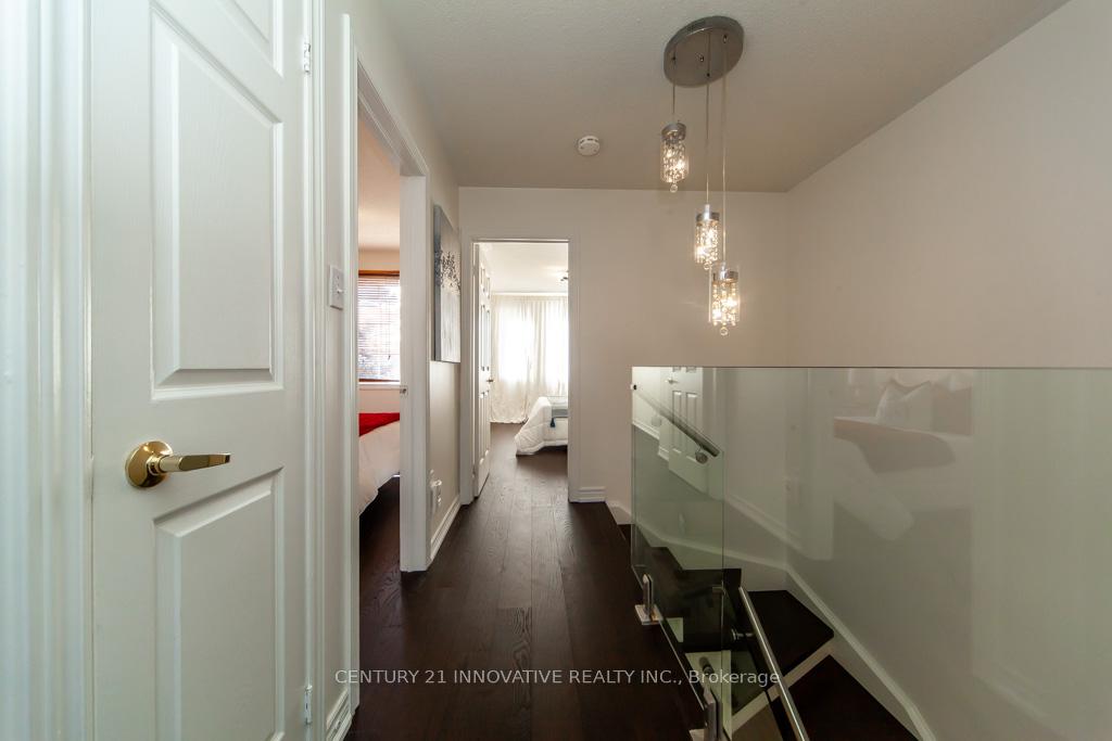Photo 18 of 56 Royal Appian Crescent, Vaughan, Patterson — HOMEH
