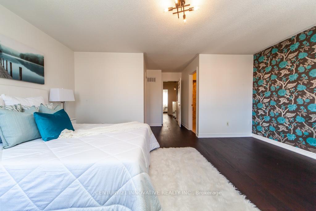 Photo 22 of 56 Royal Appian Crescent, Vaughan, Patterson — HOMEH