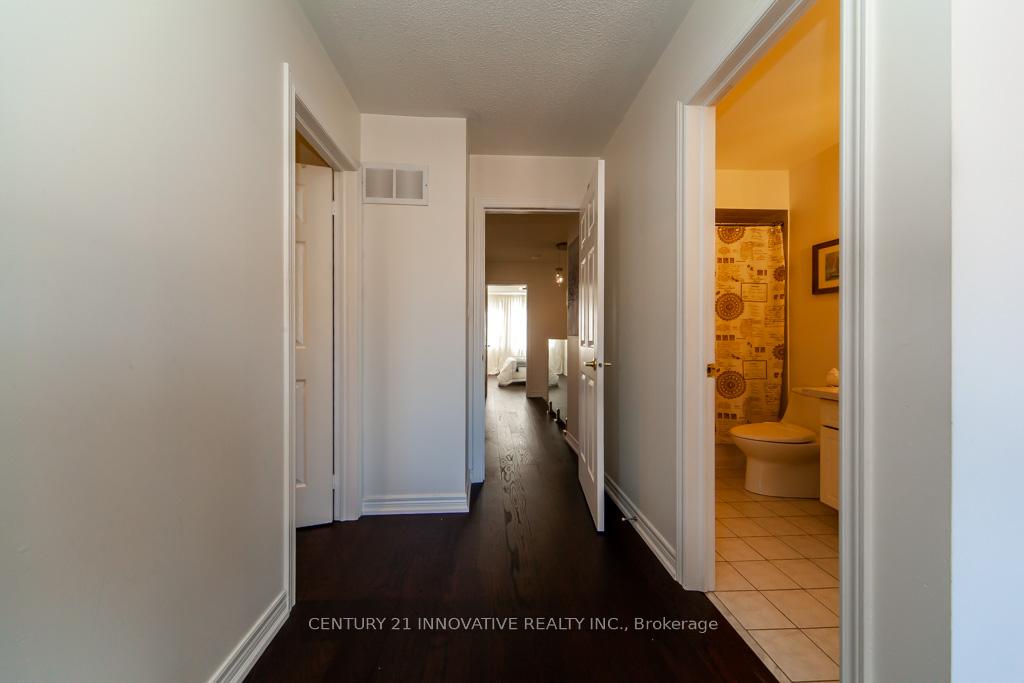 Photo 23 of 56 Royal Appian Crescent, Vaughan, Patterson — HOMEH