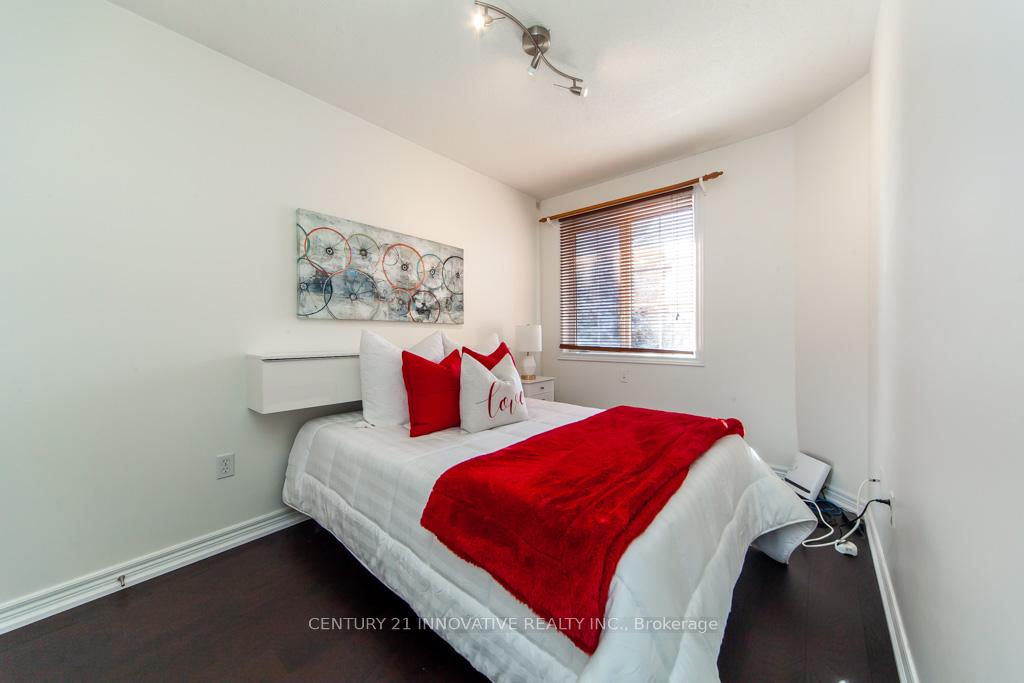 Photo 28 of 56 Royal Appian Crescent, Vaughan, Patterson — HOMEH