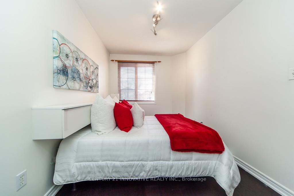 Photo 29 of 56 Royal Appian Crescent, Vaughan, Patterson — HOMEH
