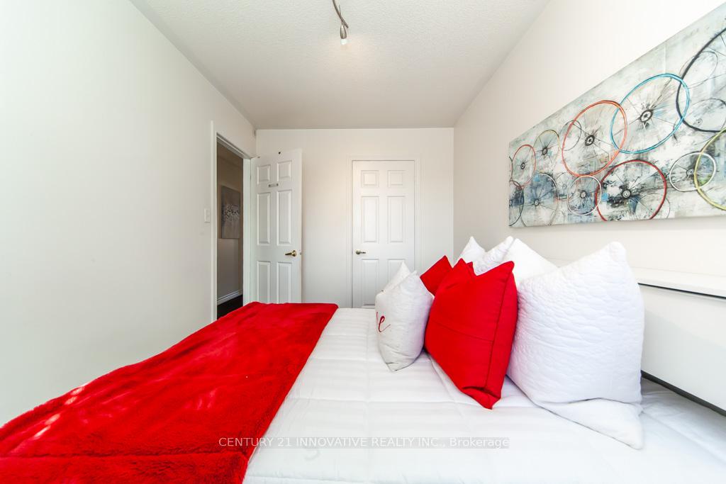 Photo 30 of 56 Royal Appian Crescent, Vaughan, Patterson — HOMEH