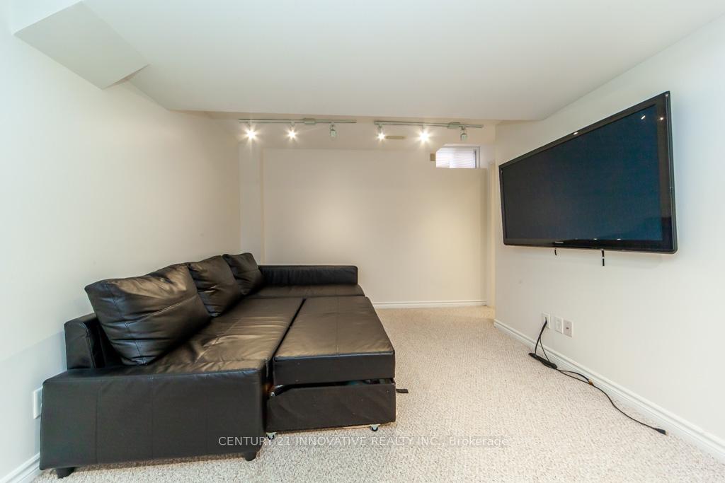 Photo 34 of 56 Royal Appian Crescent, Vaughan, Patterson — HOMEH