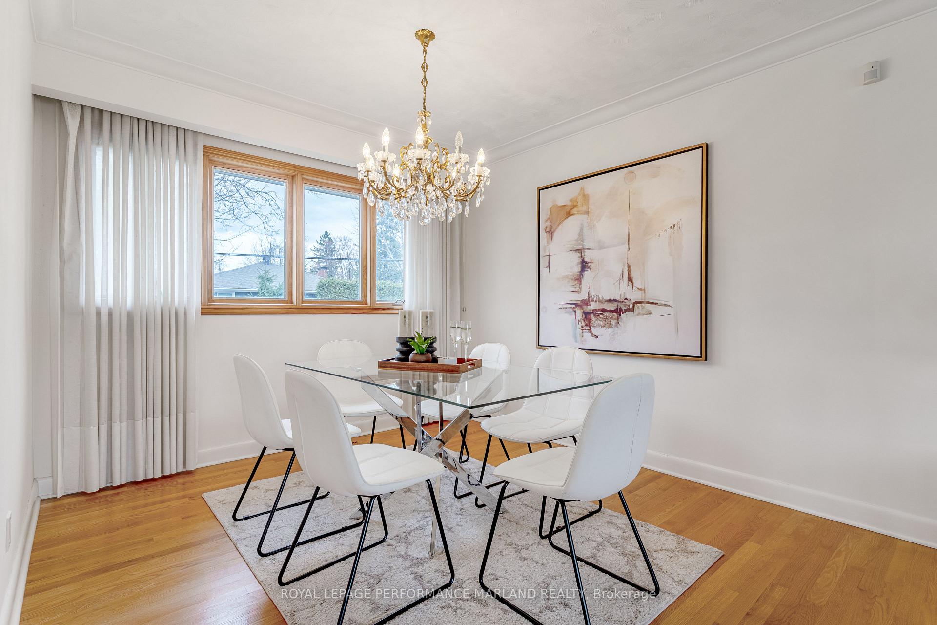 Photo 9 of 1871 Wembley Avenue, Ottawa, Carlingwood — HOMEH