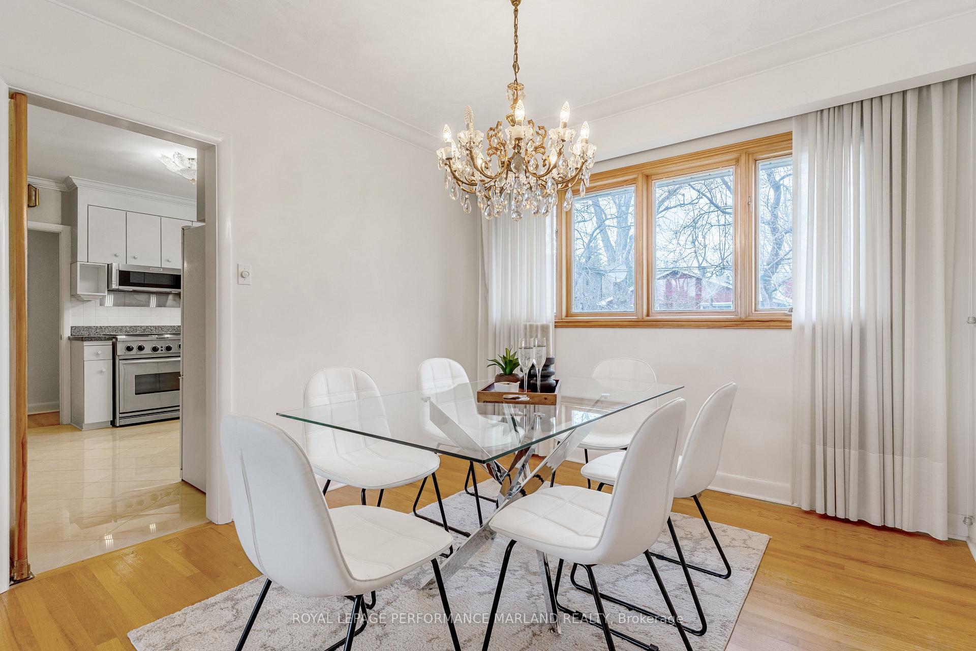 Photo 8 of 1871 Wembley Avenue, Ottawa, Carlingwood — HOMEH