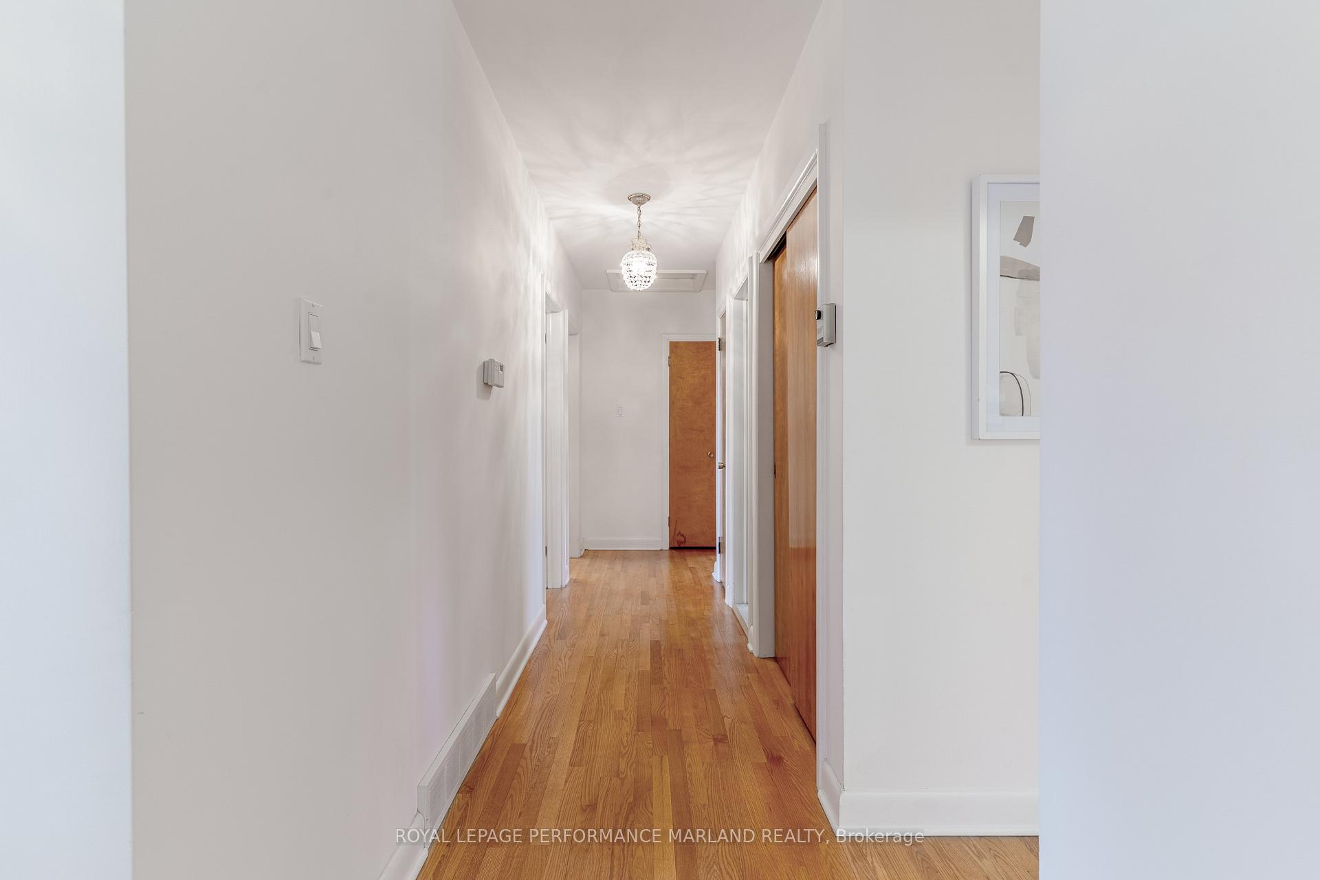 Photo 14 of 1871 Wembley Avenue, Ottawa, Carlingwood — HOMEH