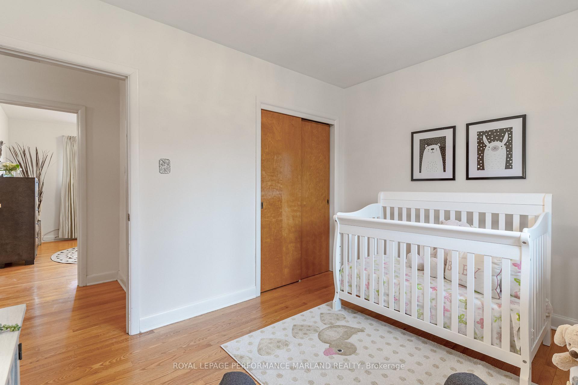 Photo 19 of 1871 Wembley Avenue, Ottawa, Carlingwood — HOMEH