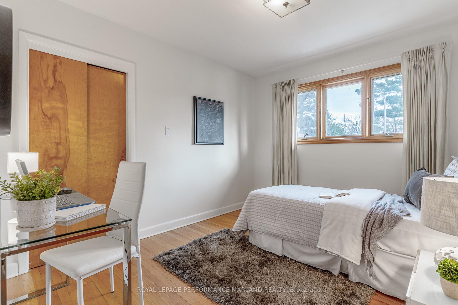 Photo 21 of 1871 Wembley Avenue, Ottawa, Carlingwood — HOMEH