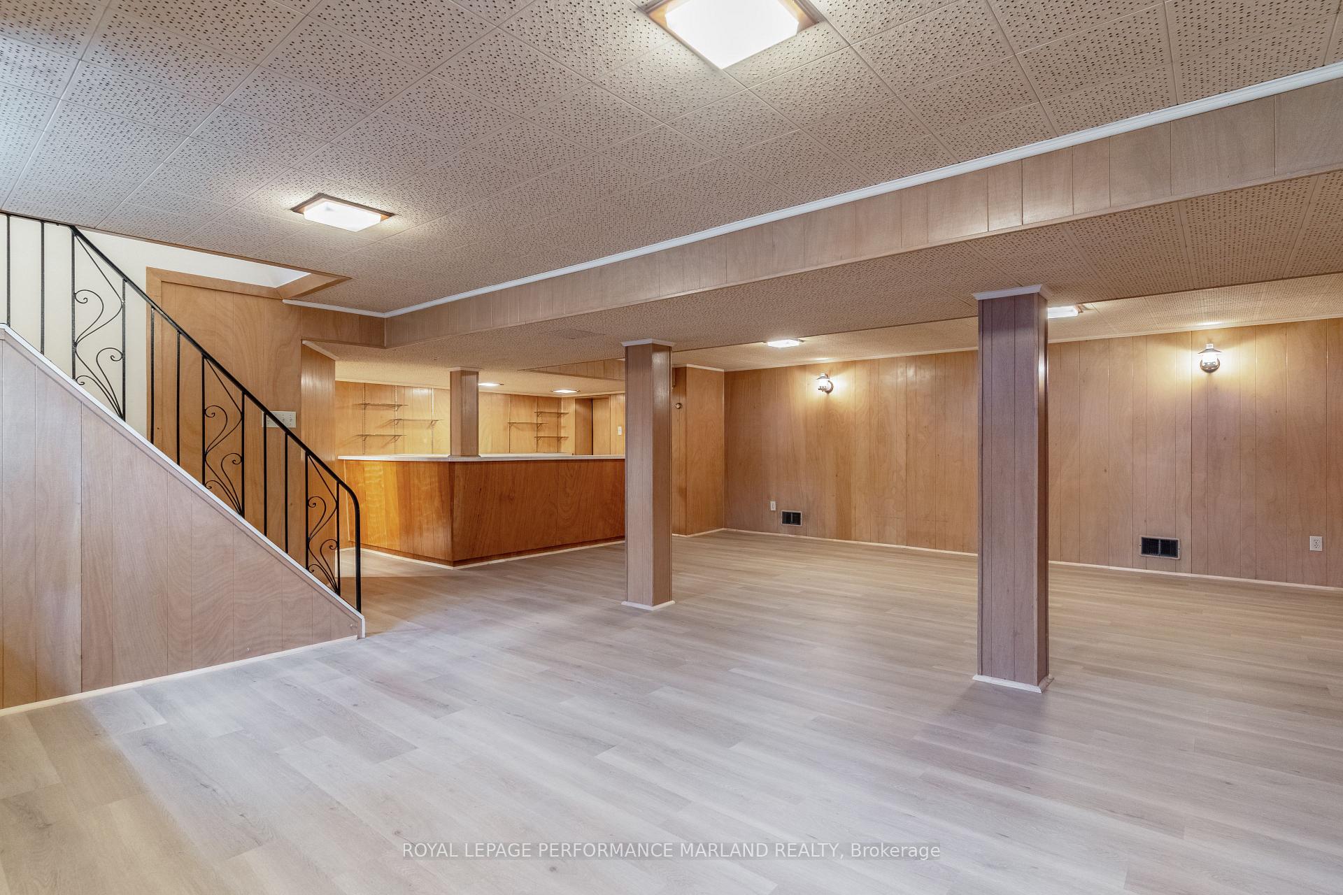 Photo 25 of 1871 Wembley Avenue, Ottawa, Carlingwood — HOMEH