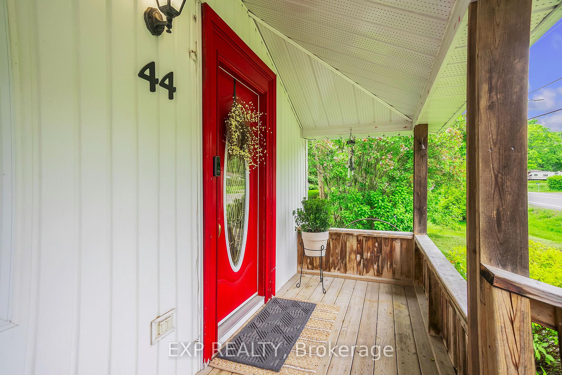 Photo 5 of 44 Walt Street, Brighton, Rural Brighton — HOMEH