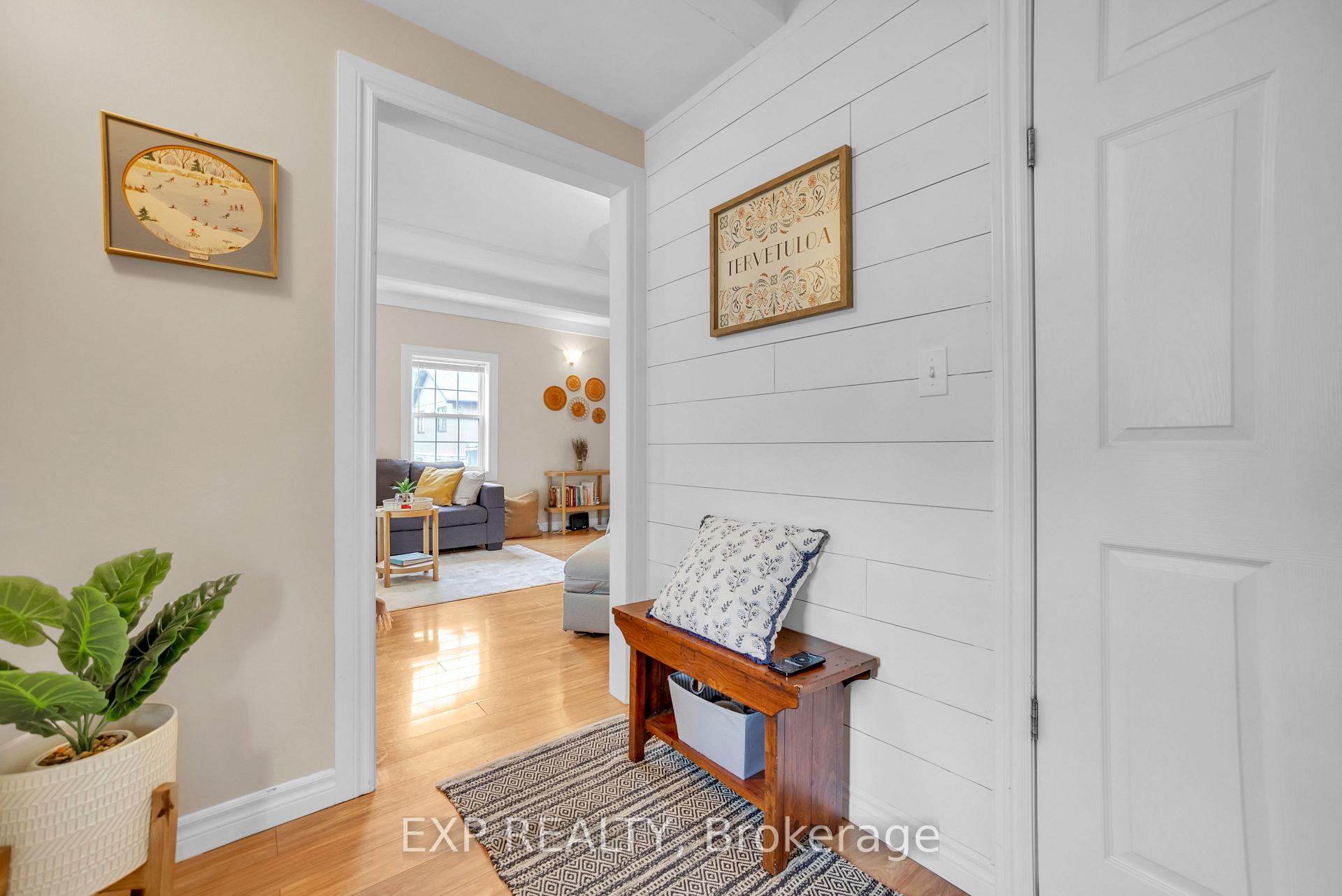 Photo 4 of 44 Walt Street, Brighton, Rural Brighton — HOMEH