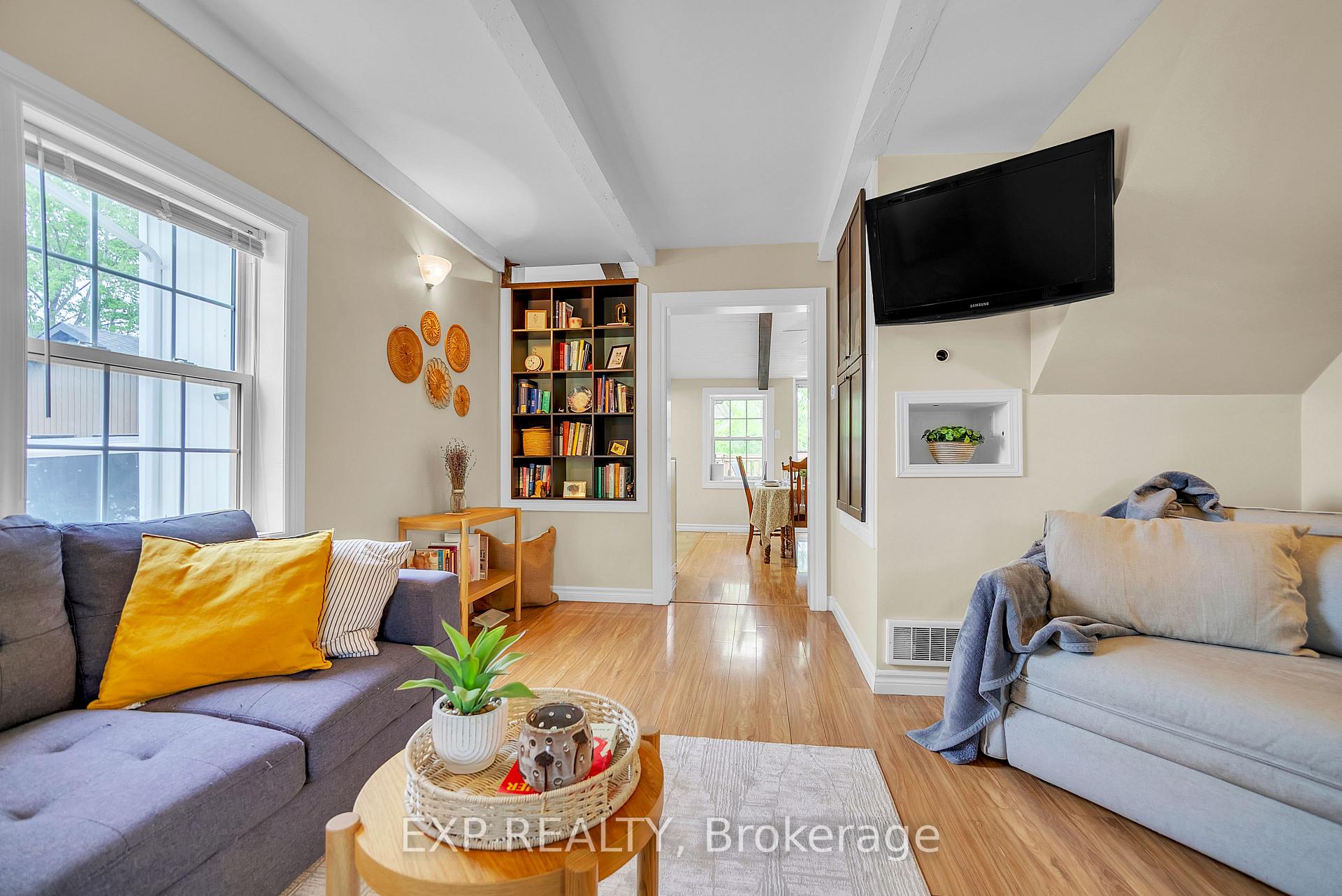 Photo 20 of 44 Walt Street, Brighton, Rural Brighton — HOMEH