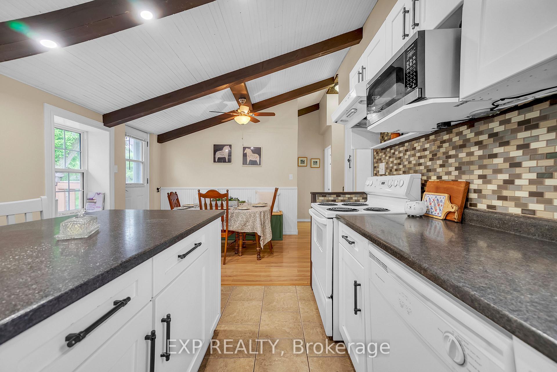 Photo 16 of 44 Walt Street, Brighton, Rural Brighton — HOMEH