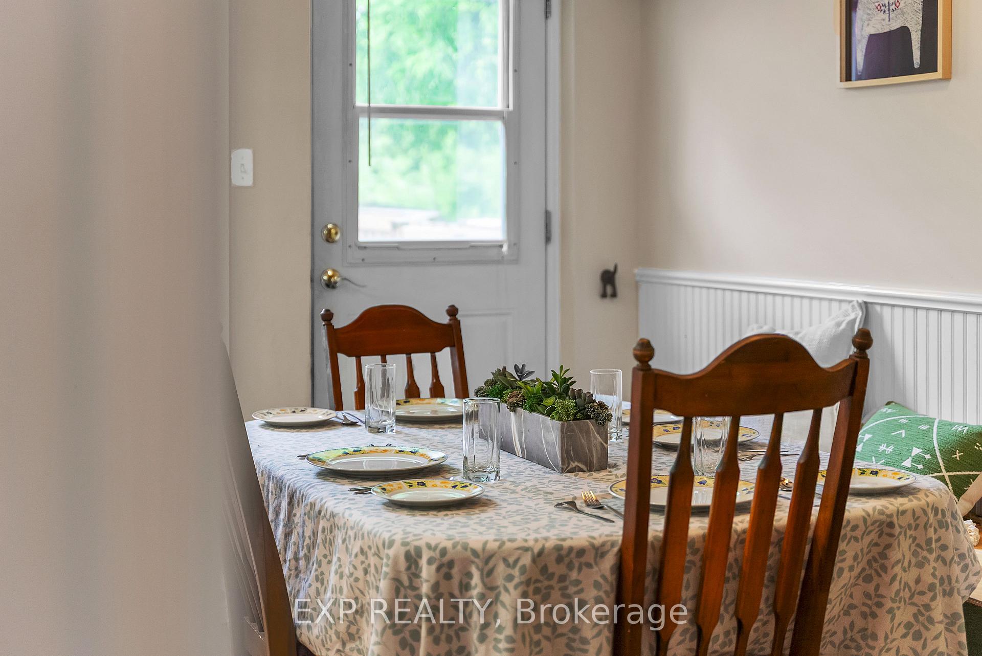 Photo 19 of 44 Walt Street, Brighton, Rural Brighton — HOMEH