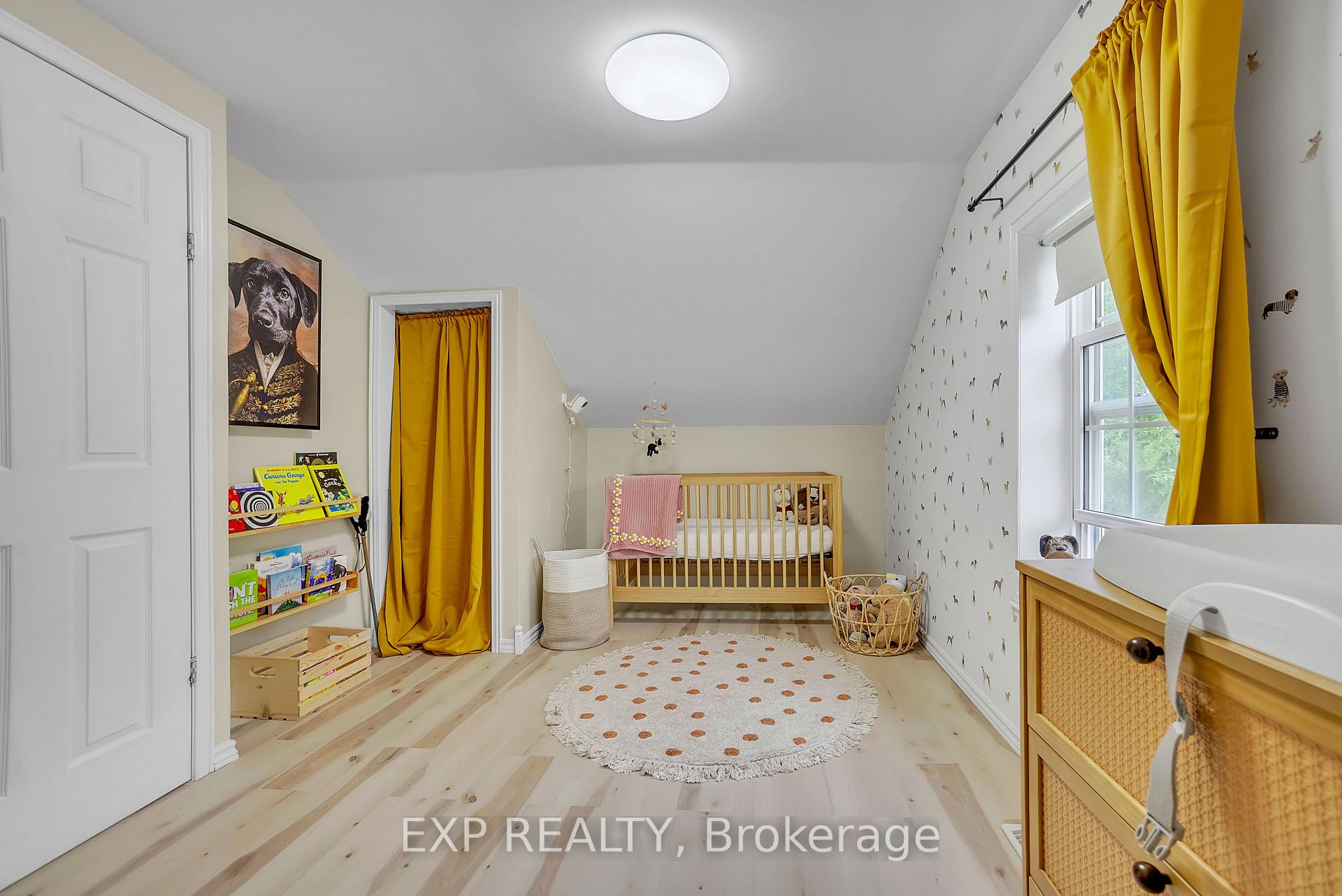 Photo 40 of 44 Walt Street, Brighton, Rural Brighton — HOMEH
