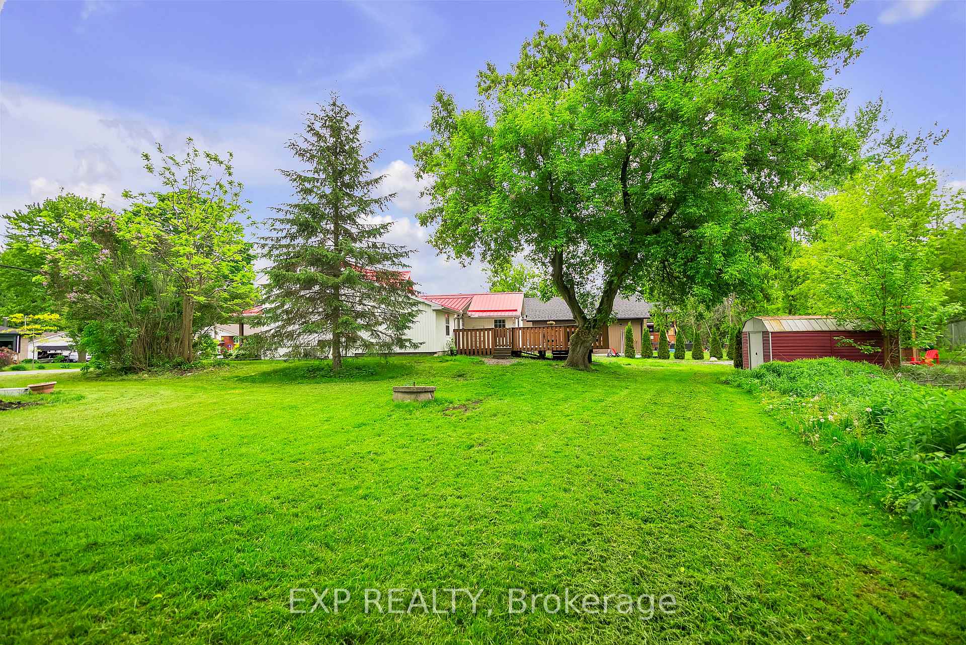 Photo 31 of 44 Walt Street, Brighton, Rural Brighton — HOMEH