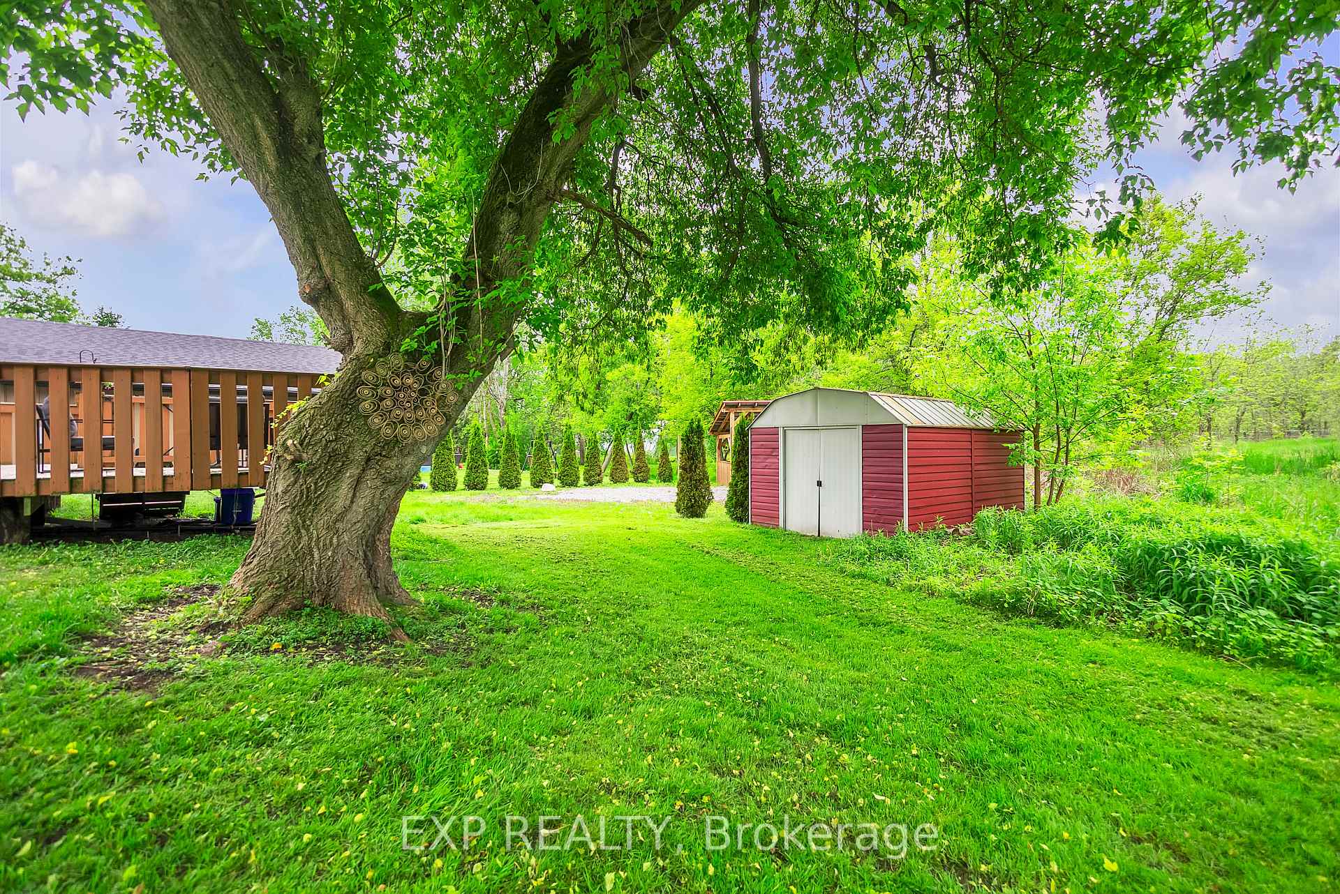 Photo 33 of 44 Walt Street, Brighton, Rural Brighton — HOMEH