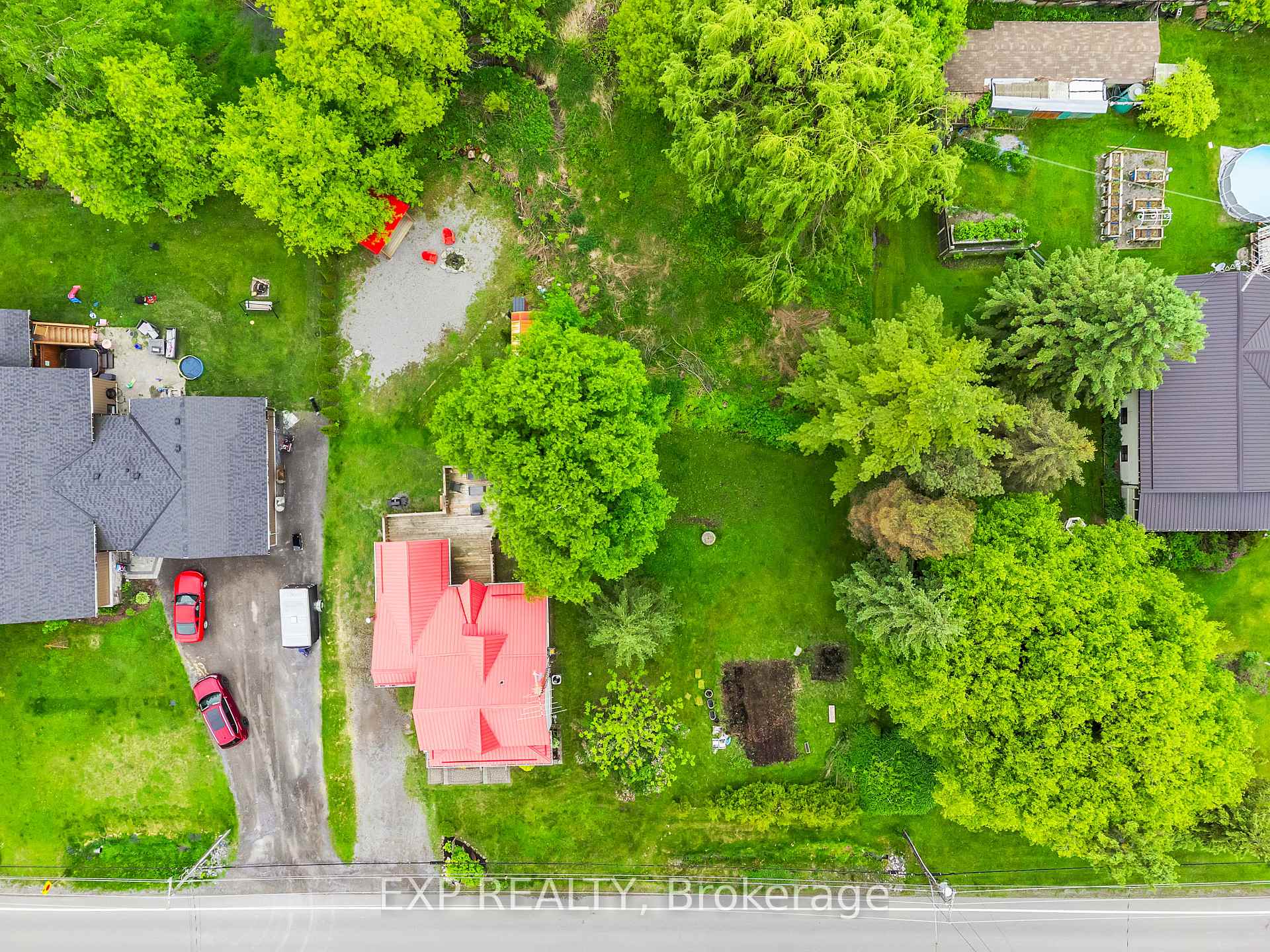 Photo 39 of 44 Walt Street, Brighton, Rural Brighton — HOMEH