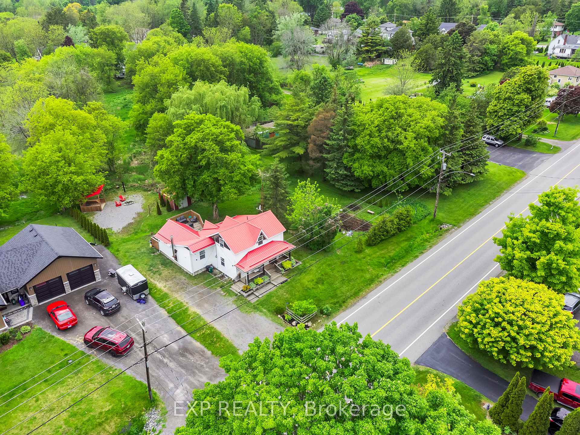 Photo 37 of 44 Walt Street, Brighton, Rural Brighton — HOMEH