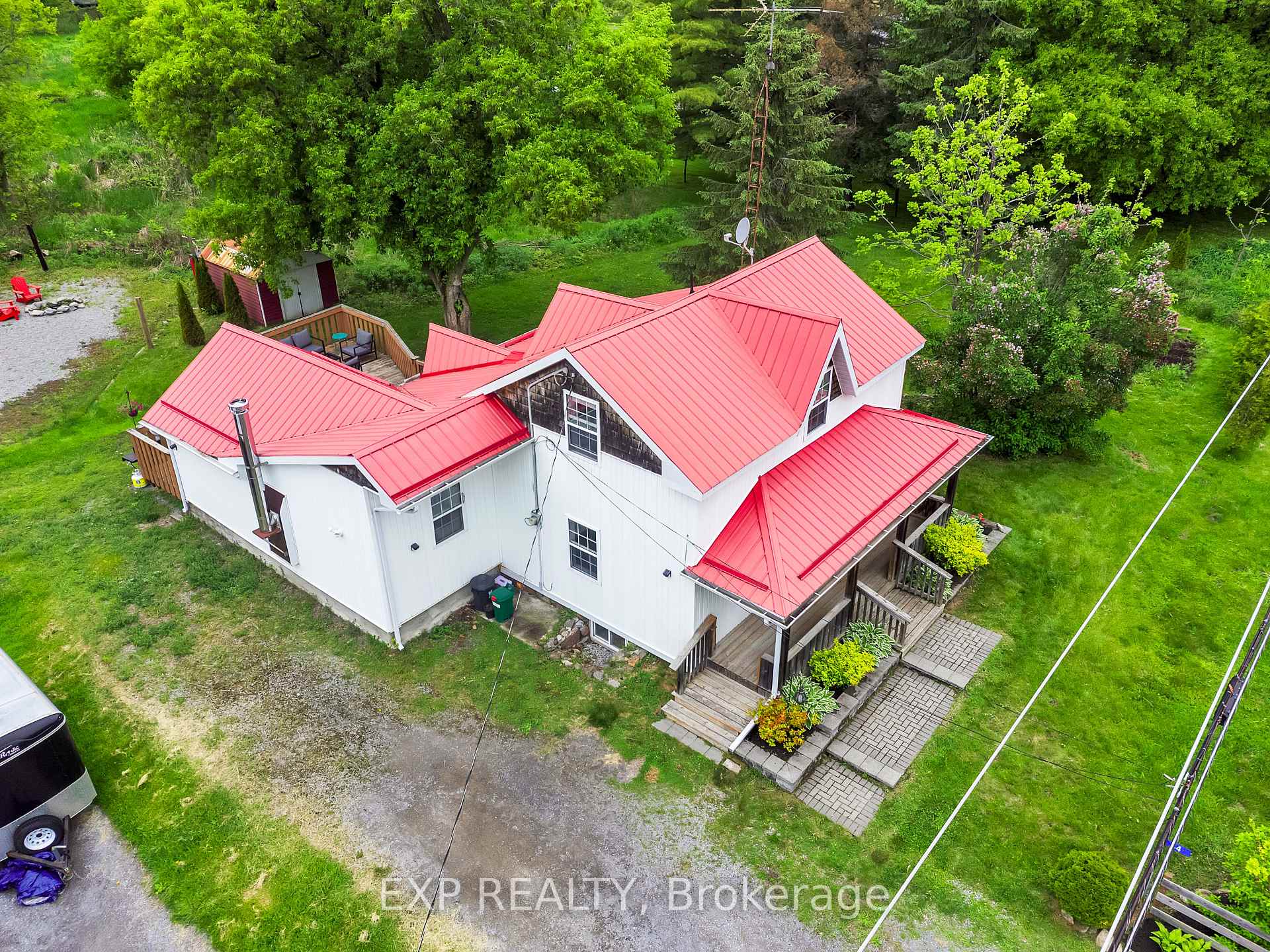 Photo 38 of 44 Walt Street, Brighton, Rural Brighton — HOMEH