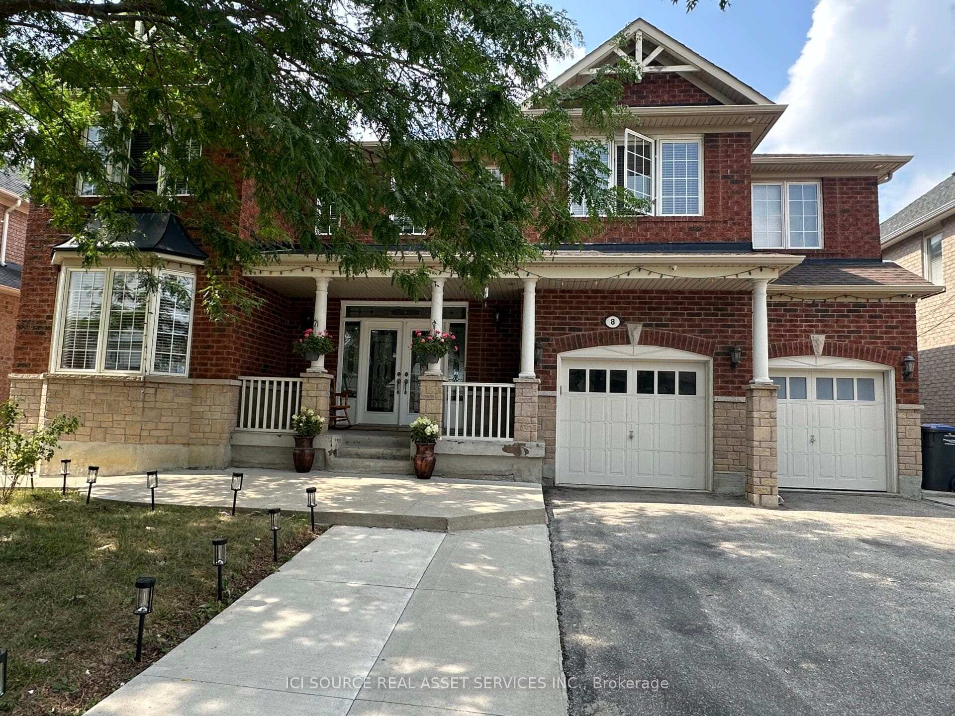 Photo 1 of Unit 2, 8 Nelly Court, Brampton, Vales of Castlemore — HOMEH