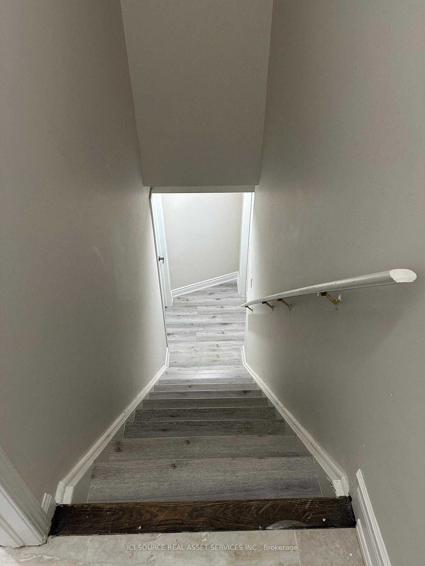 Photo 3 of Unit 2, 8 Nelly Court, Brampton, Vales of Castlemore — HOMEH