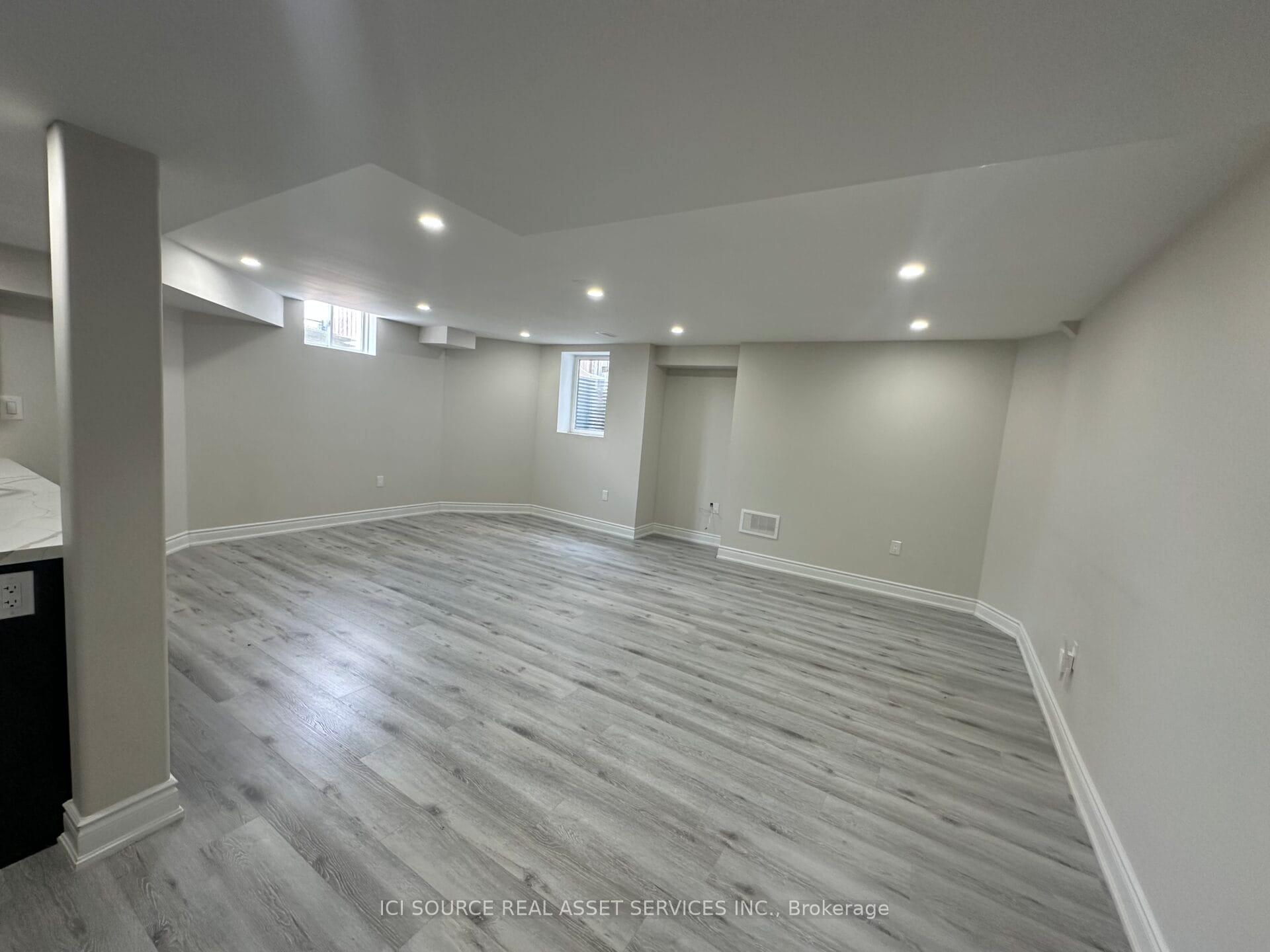 Photo 4 of Unit 2, 8 Nelly Court, Brampton, Vales of Castlemore — HOMEH