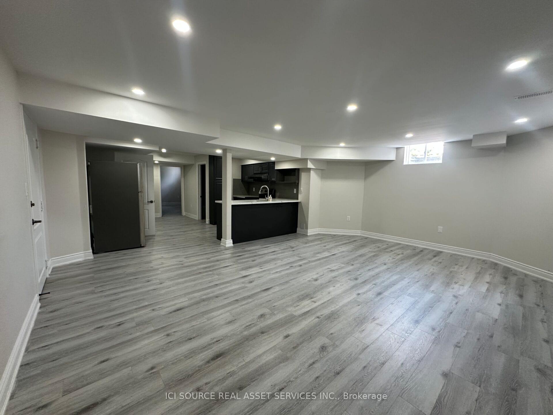 Photo 5 of Unit 2, 8 Nelly Court, Brampton, Vales of Castlemore — HOMEH
