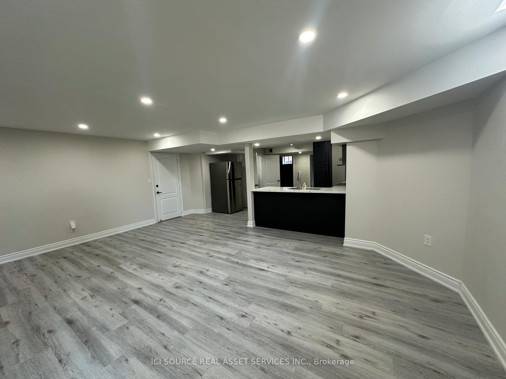 Photo 6 of Unit 2, 8 Nelly Court, Brampton, Vales of Castlemore — HOMEH