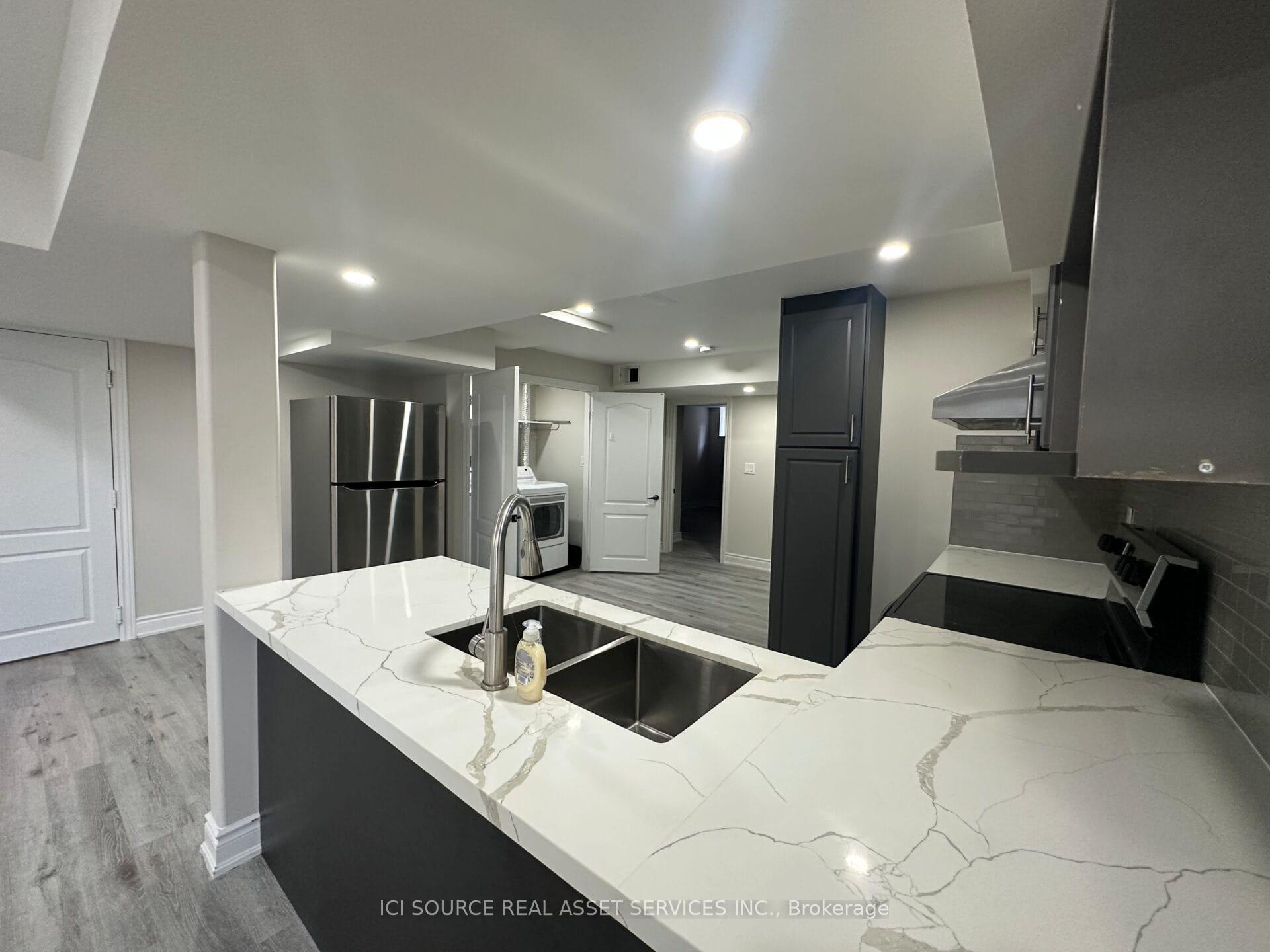 Photo 7 of Unit 2, 8 Nelly Court, Brampton, Vales of Castlemore — HOMEH