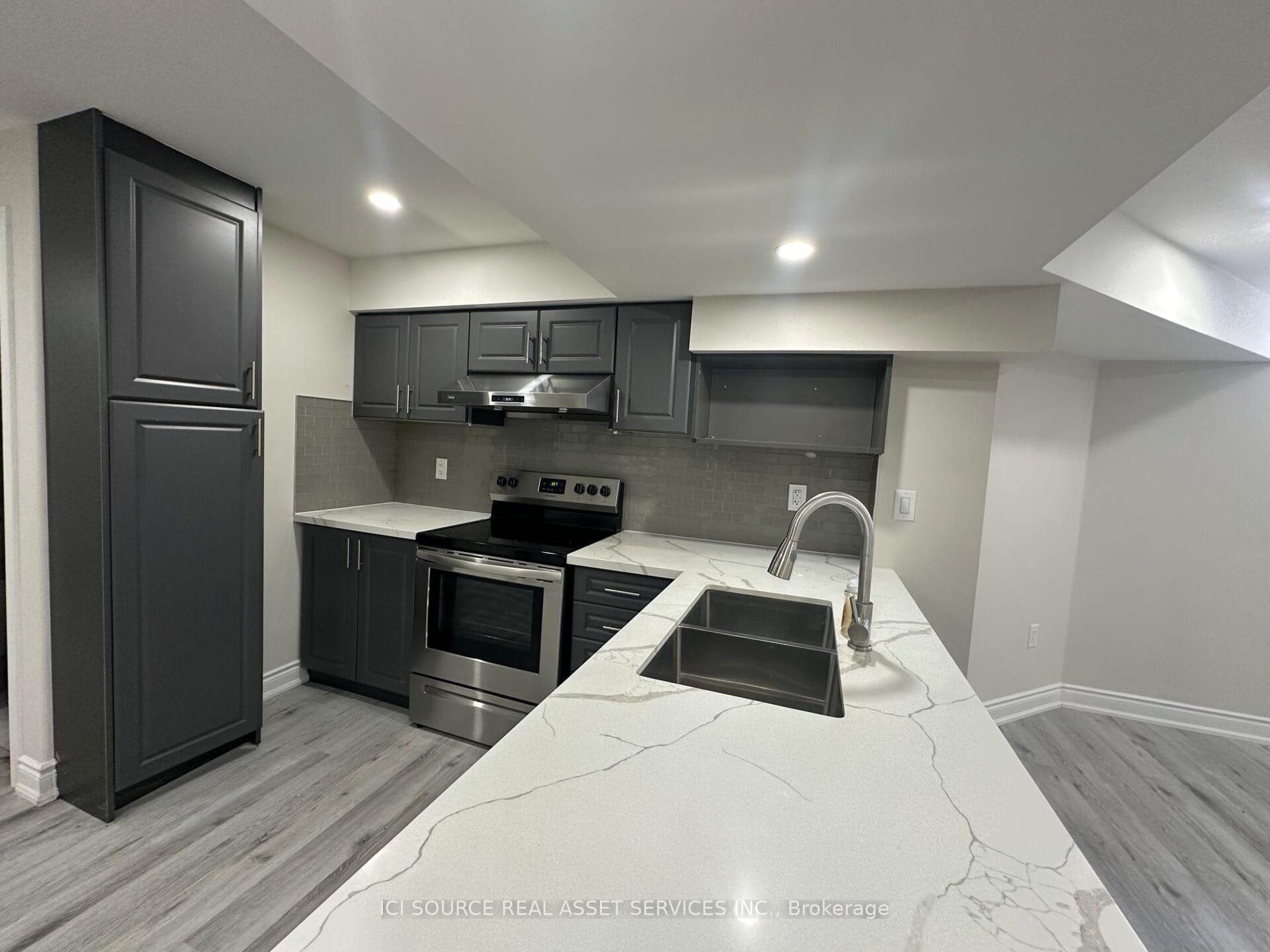 Photo 8 of Unit 2, 8 Nelly Court, Brampton, Vales of Castlemore — HOMEH