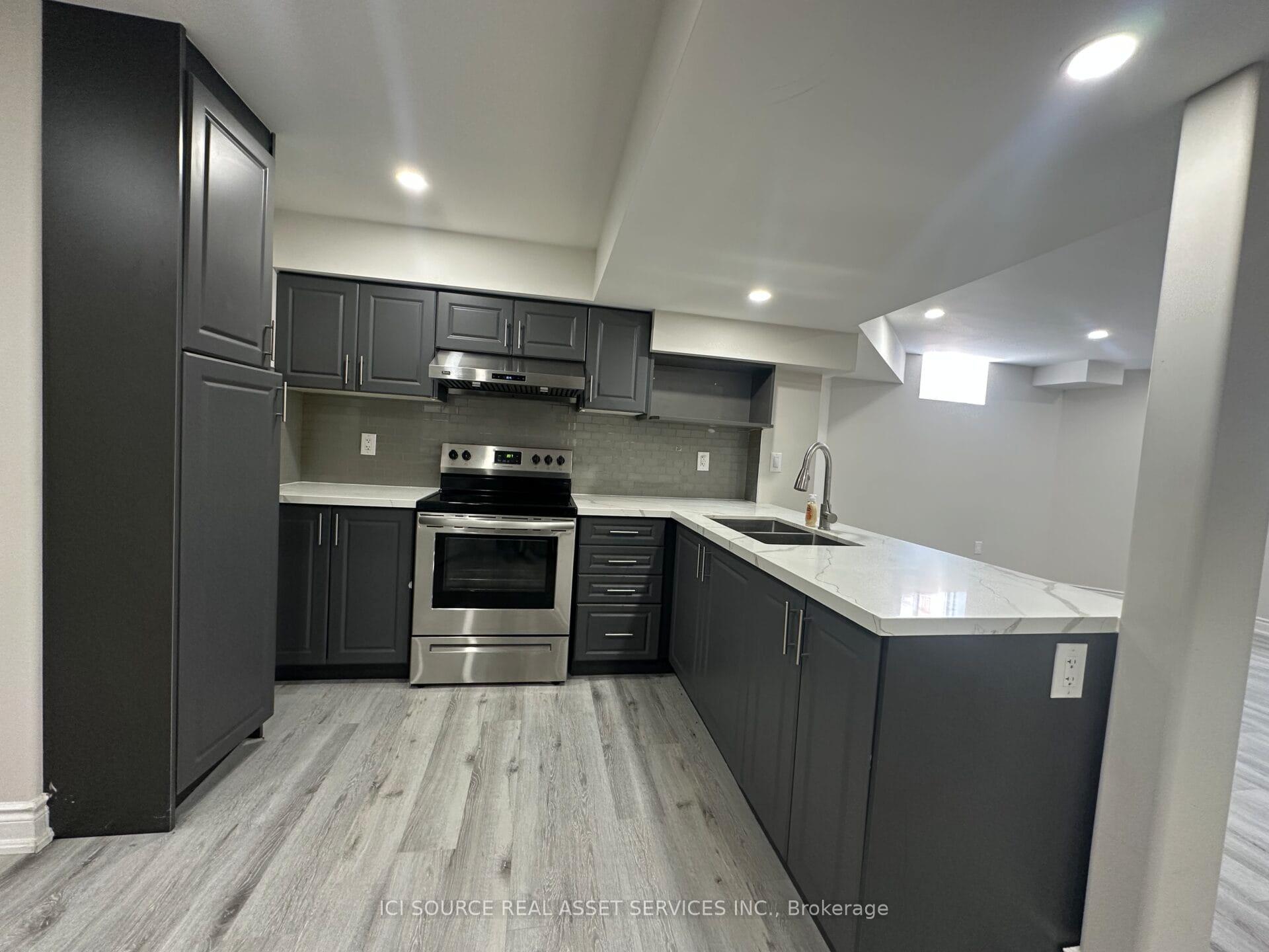 Photo 9 of Unit 2, 8 Nelly Court, Brampton, Vales of Castlemore — HOMEH