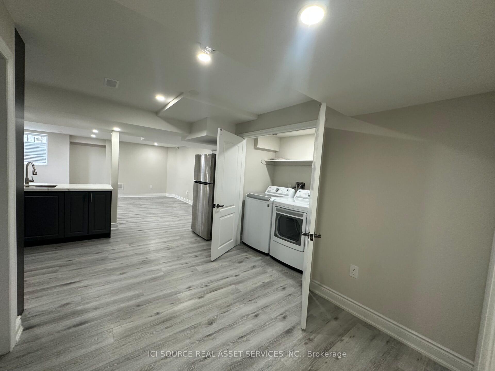 Photo 10 of Unit 2, 8 Nelly Court, Brampton, Vales of Castlemore — HOMEH