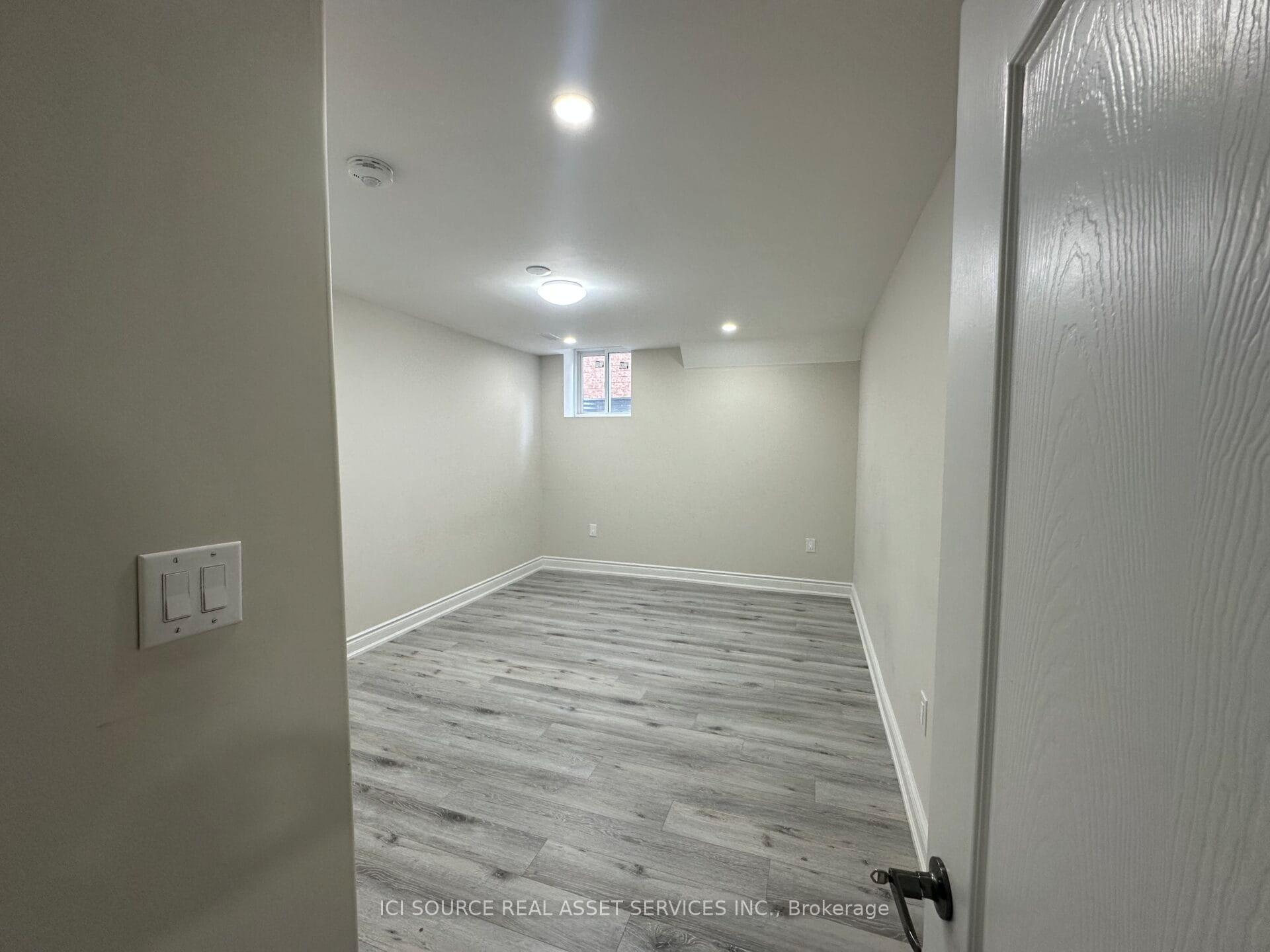 Photo 11 of Unit 2, 8 Nelly Court, Brampton, Vales of Castlemore — HOMEH
