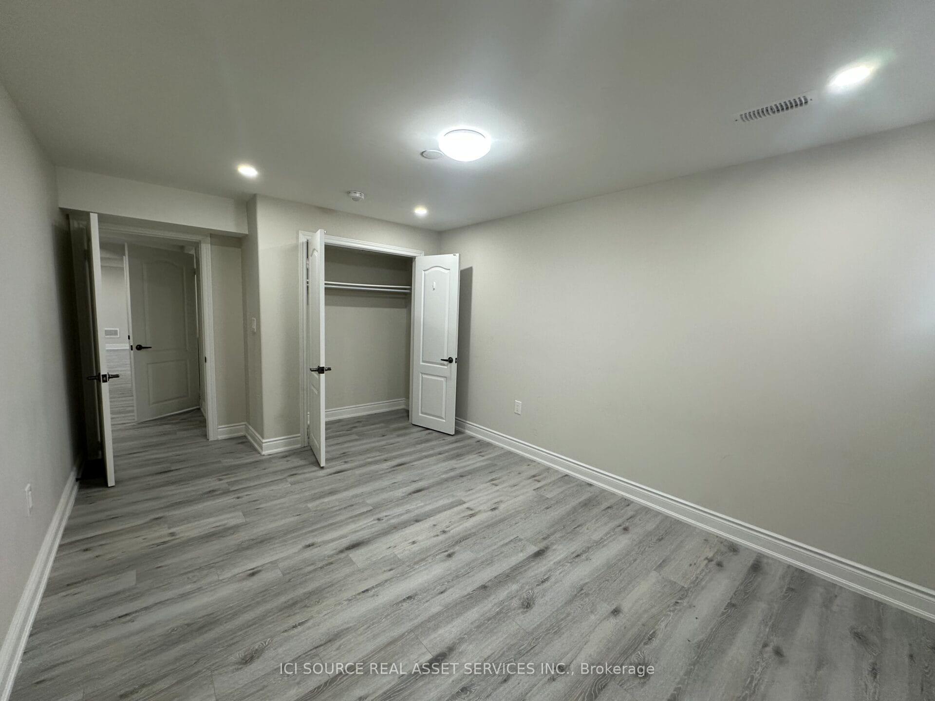 Photo 12 of Unit 2, 8 Nelly Court, Brampton, Vales of Castlemore — HOMEH