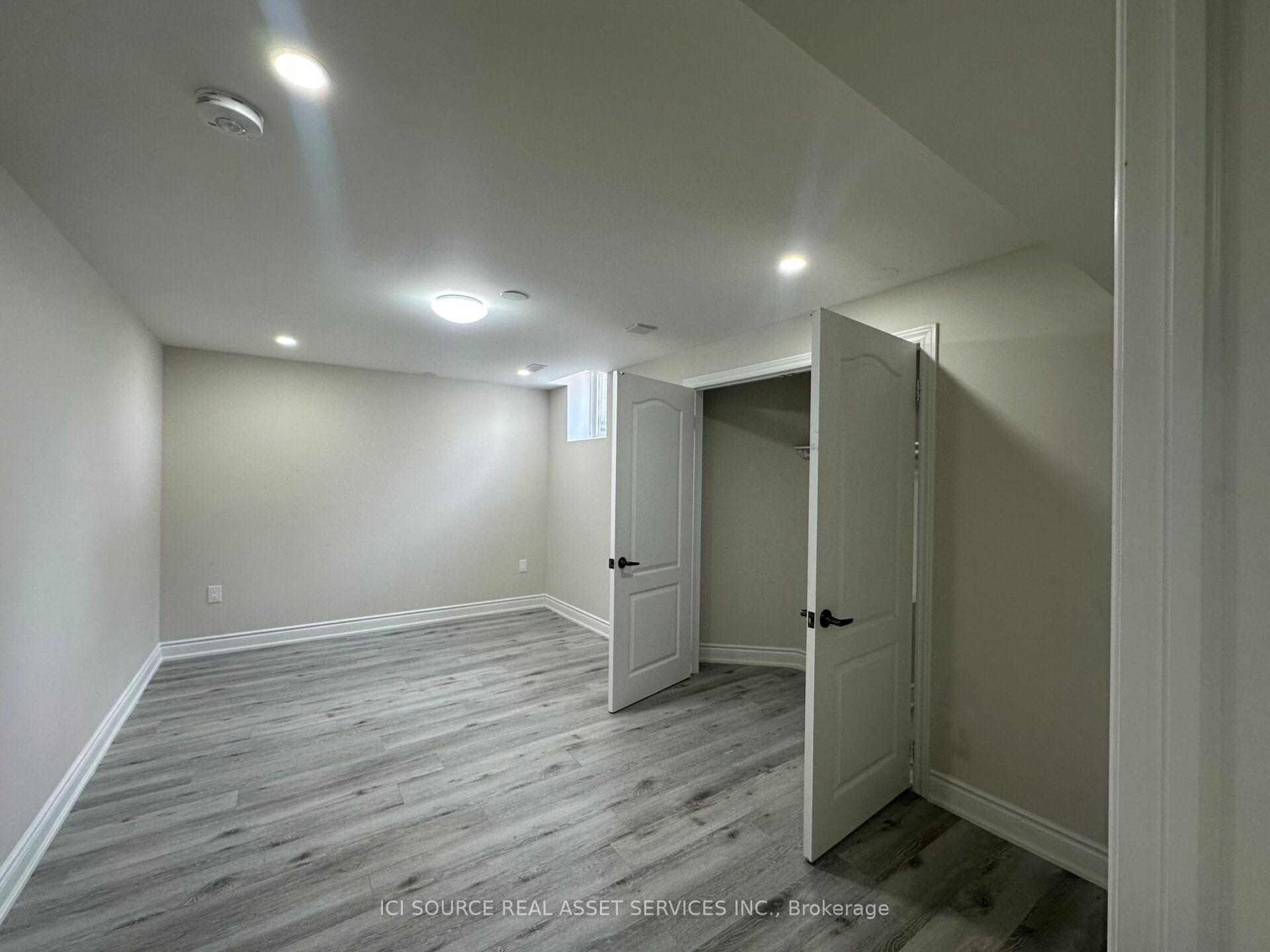 Photo 13 of Unit 2, 8 Nelly Court, Brampton, Vales of Castlemore — HOMEH