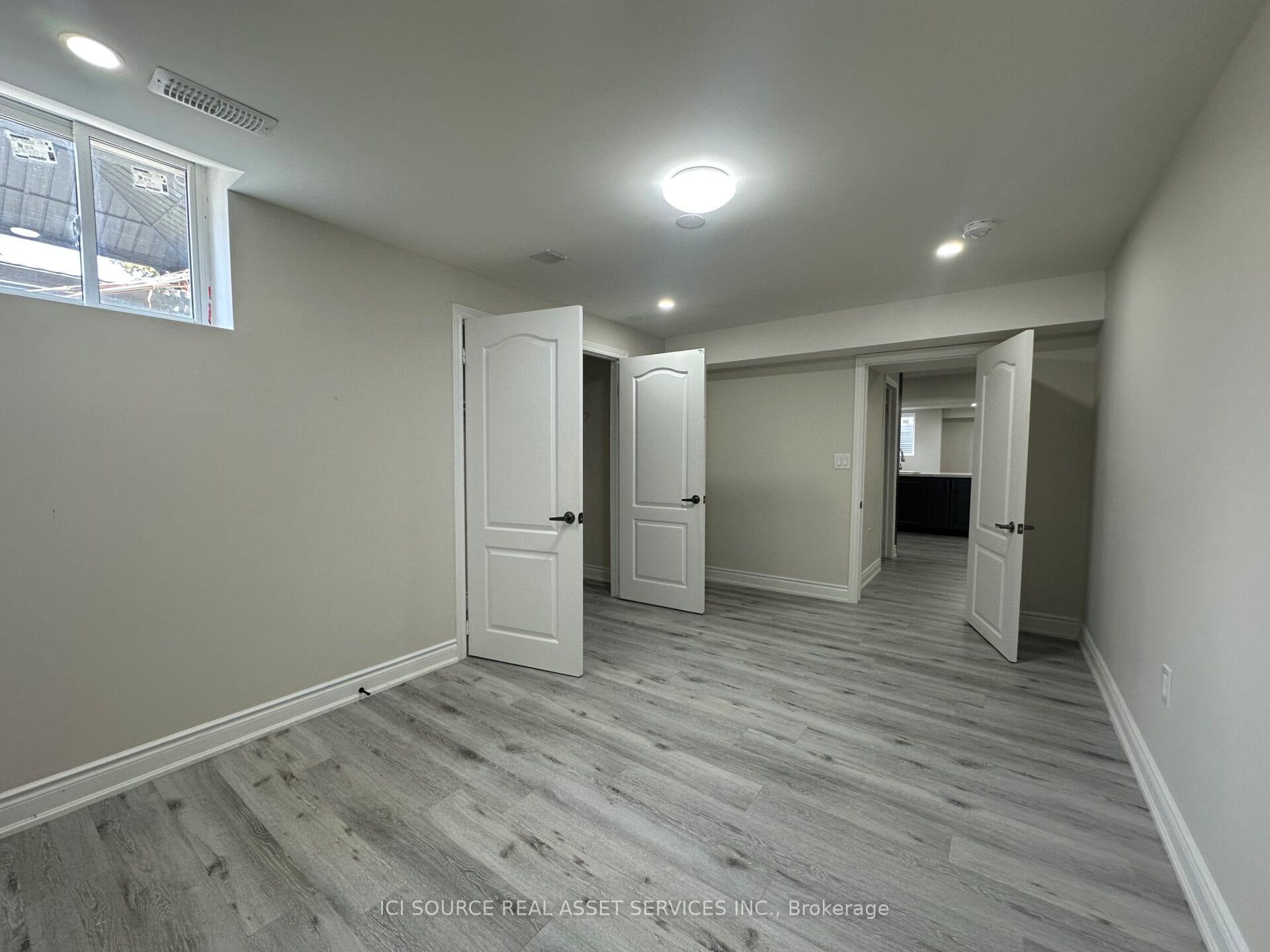 Photo 14 of Unit 2, 8 Nelly Court, Brampton, Vales of Castlemore — HOMEH