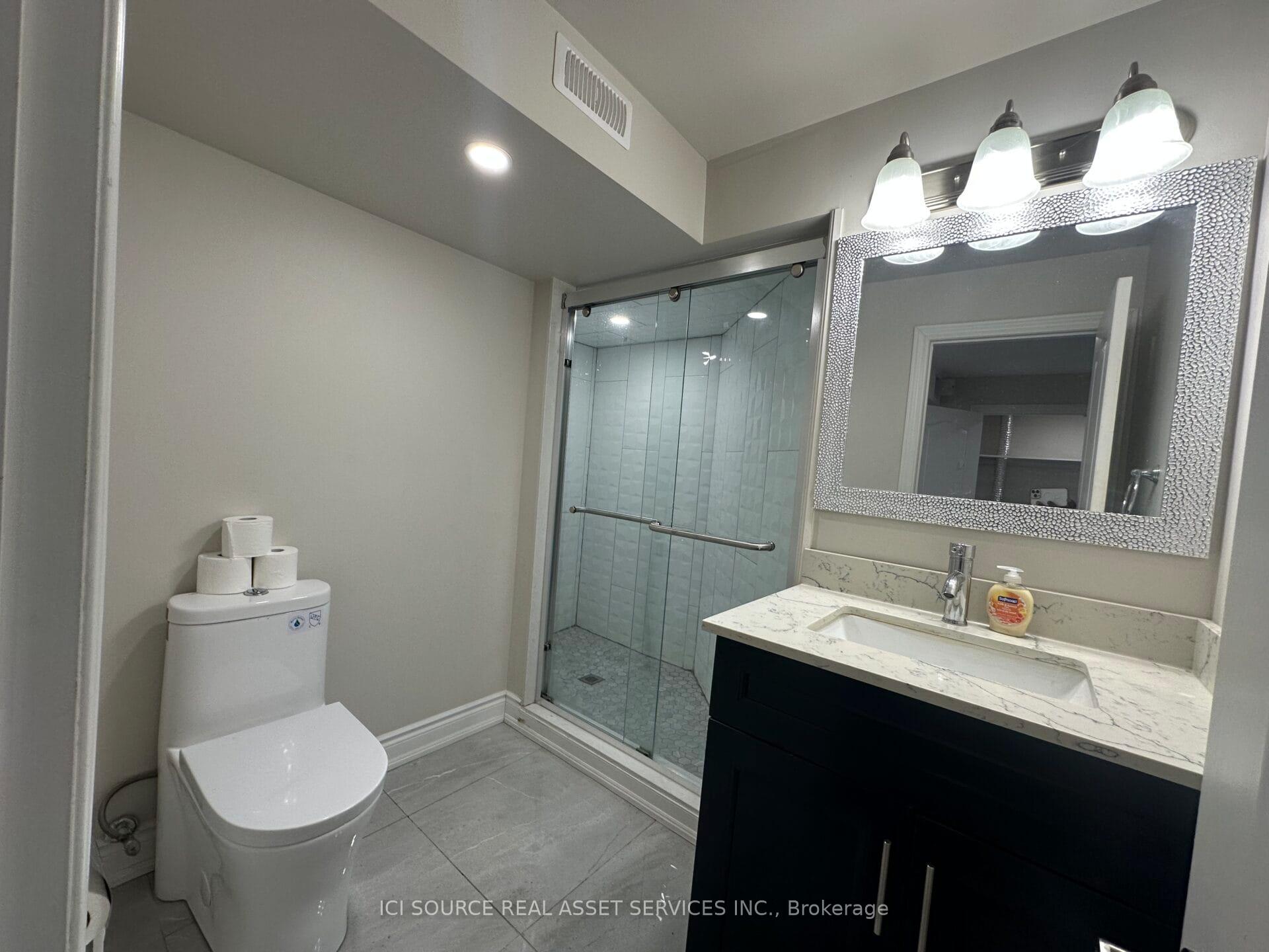 Photo 15 of Unit 2, 8 Nelly Court, Brampton, Vales of Castlemore — HOMEH
