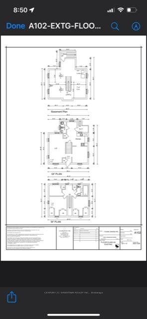 Photo 10 of 4528 Longmoor Drive, Burlington, Shoreacres — HOMEH